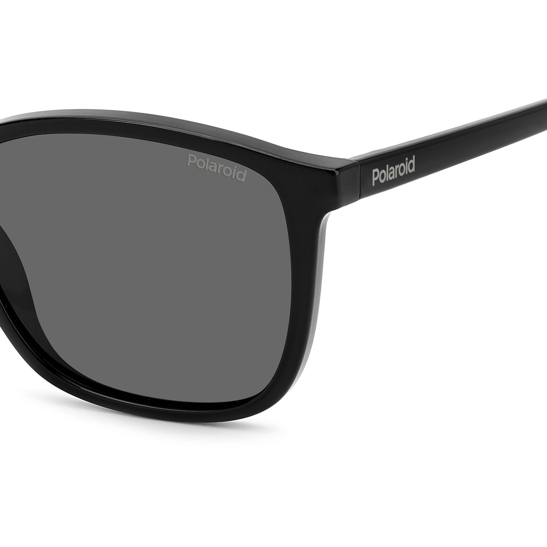 Polaroid PLD 4139/S 807 M9 Męskie Okulary Przeciwsłoneczne Shogla.com