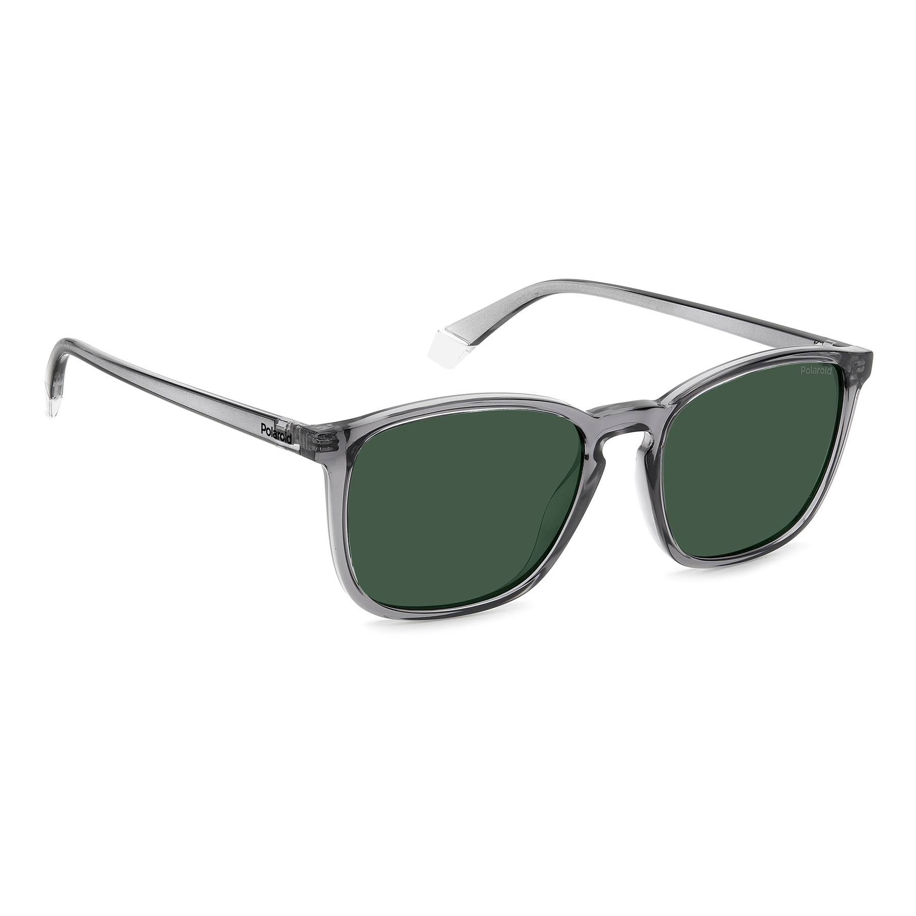 Polaroid PLD 4139/S KB7 UC Męskie Okulary Przeciwsłoneczne Shogla.com