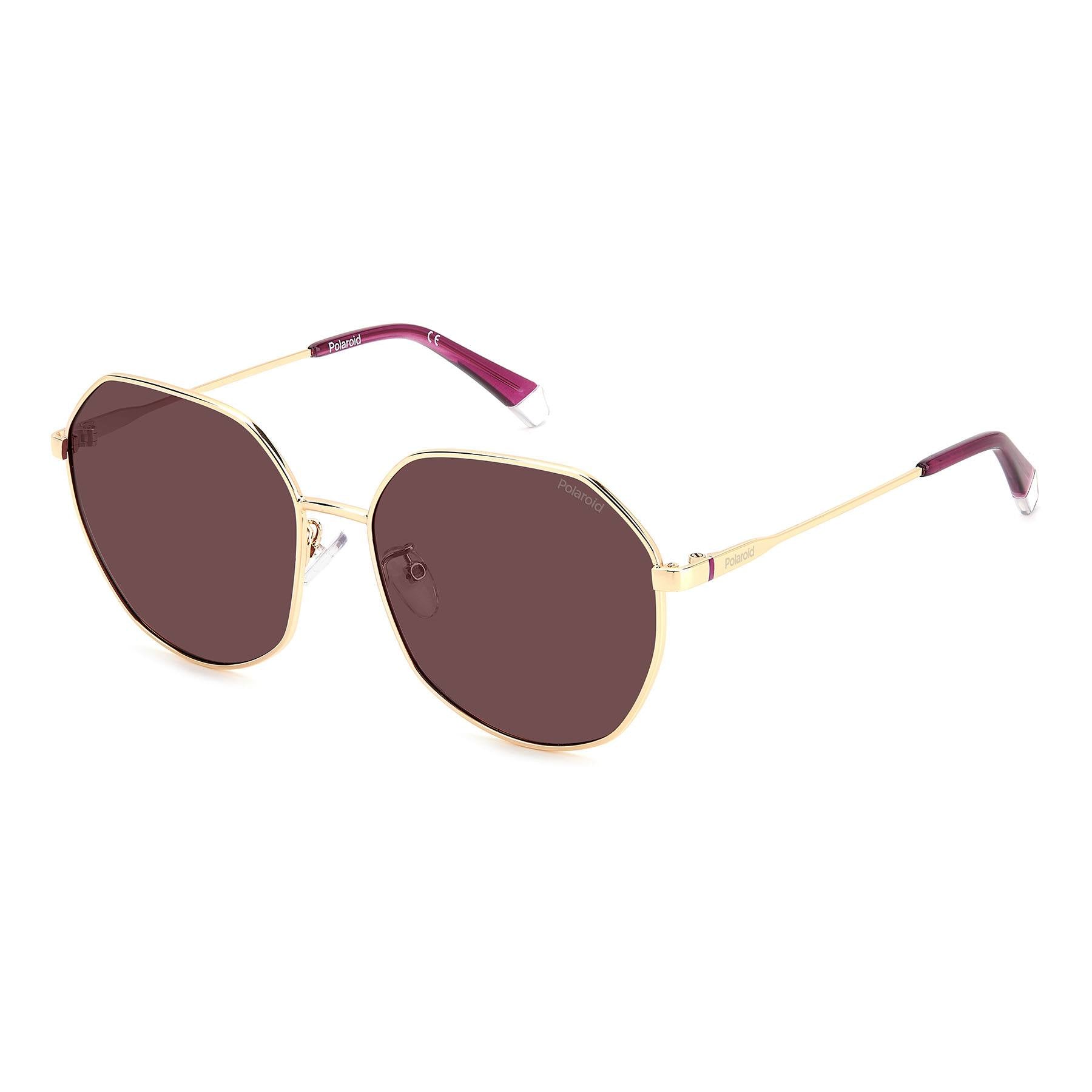 Okulary Polaroid PLD 4140/G/S/X S9E KL Shogla.com