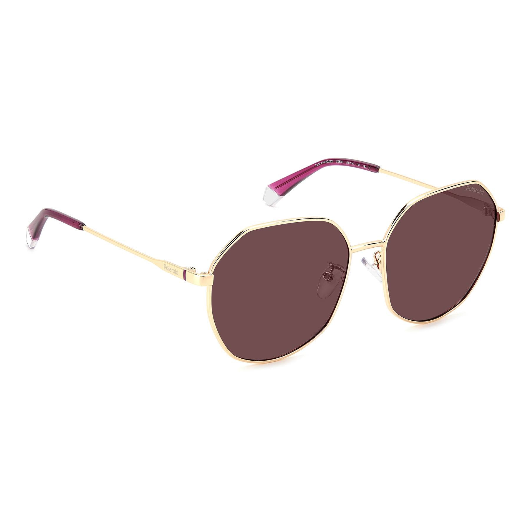Okulary Polaroid PLD 4140/G/S/X S9E KL Shogla.com