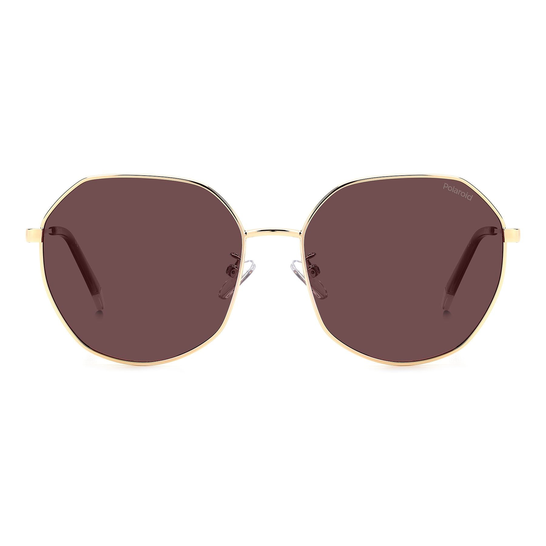 Okulary Polaroid PLD 4140/G/S/X S9E KL Shogla.com