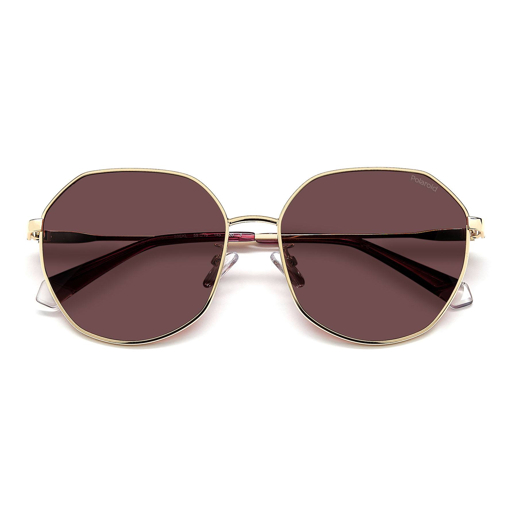 Okulary Polaroid PLD 4140/G/S/X S9E KL Shogla.com