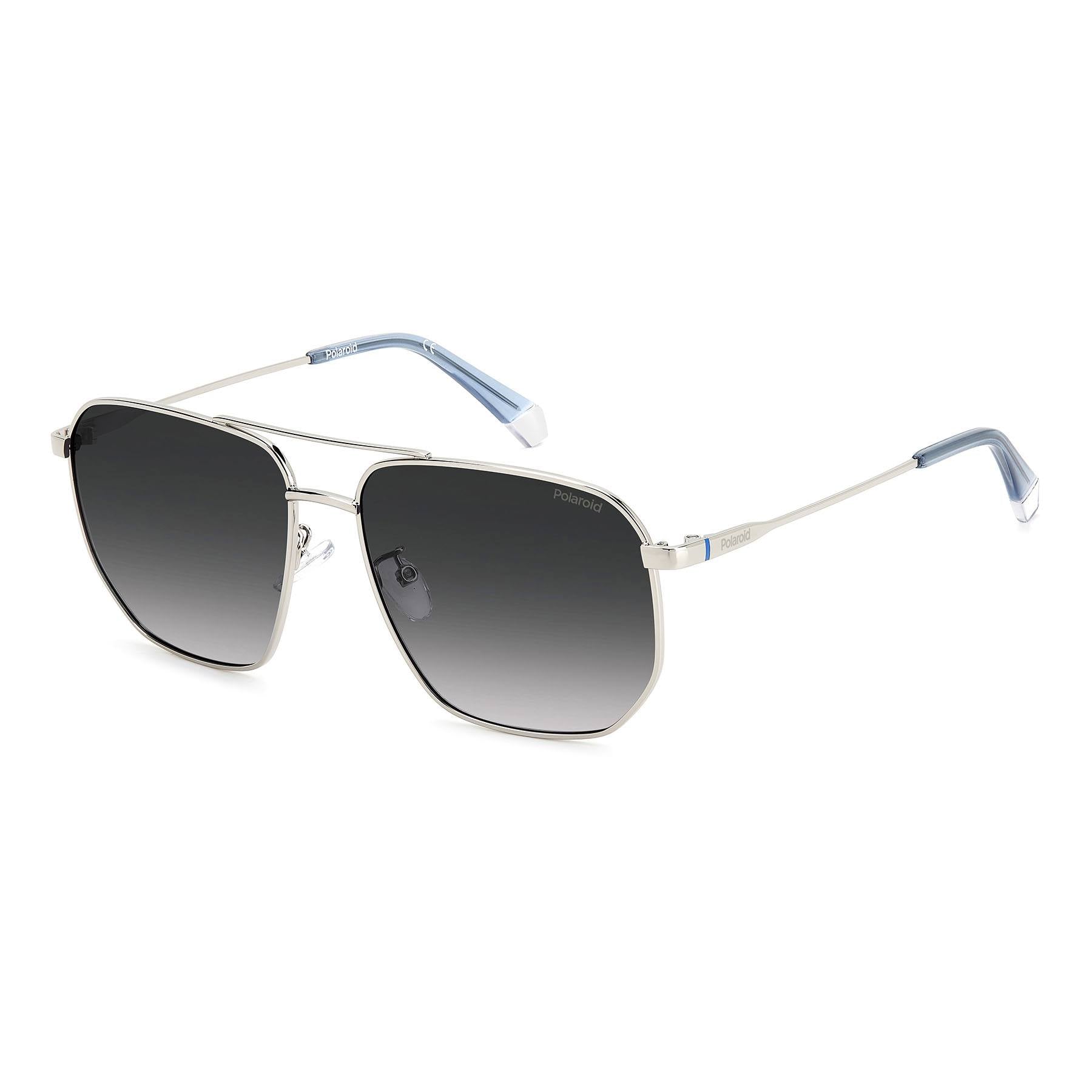 Okulary Polaroid PLD 4141/G/S/X 010 WJ Shogla.com