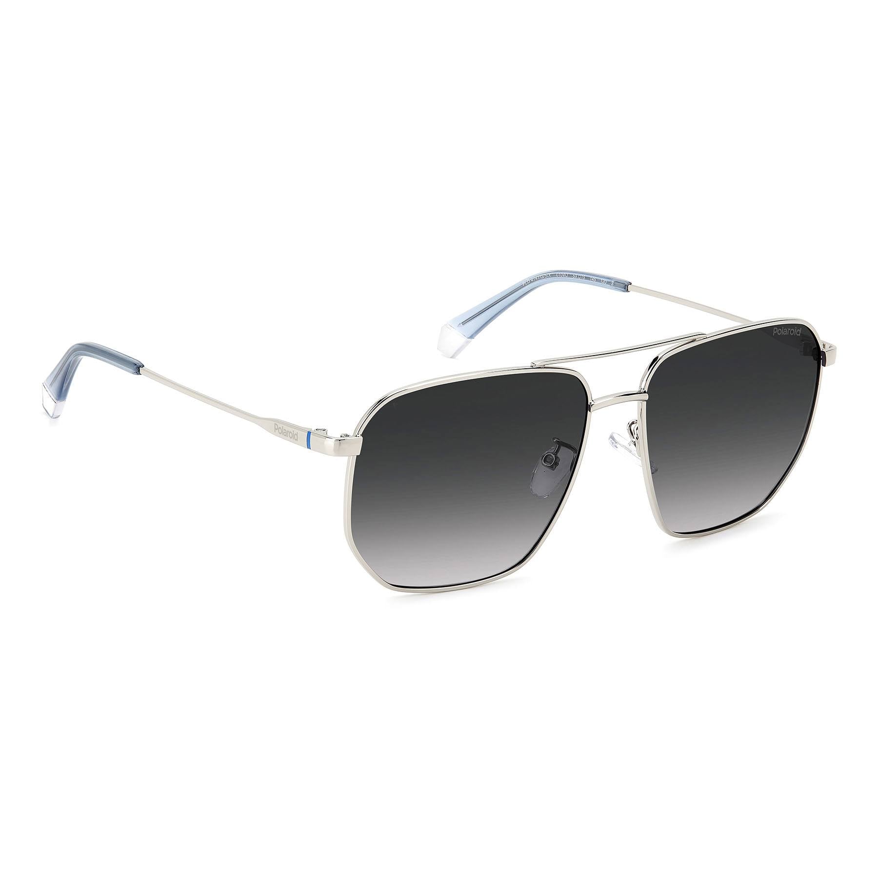 Okulary Polaroid PLD 4141/G/S/X 010 WJ Shogla.com
