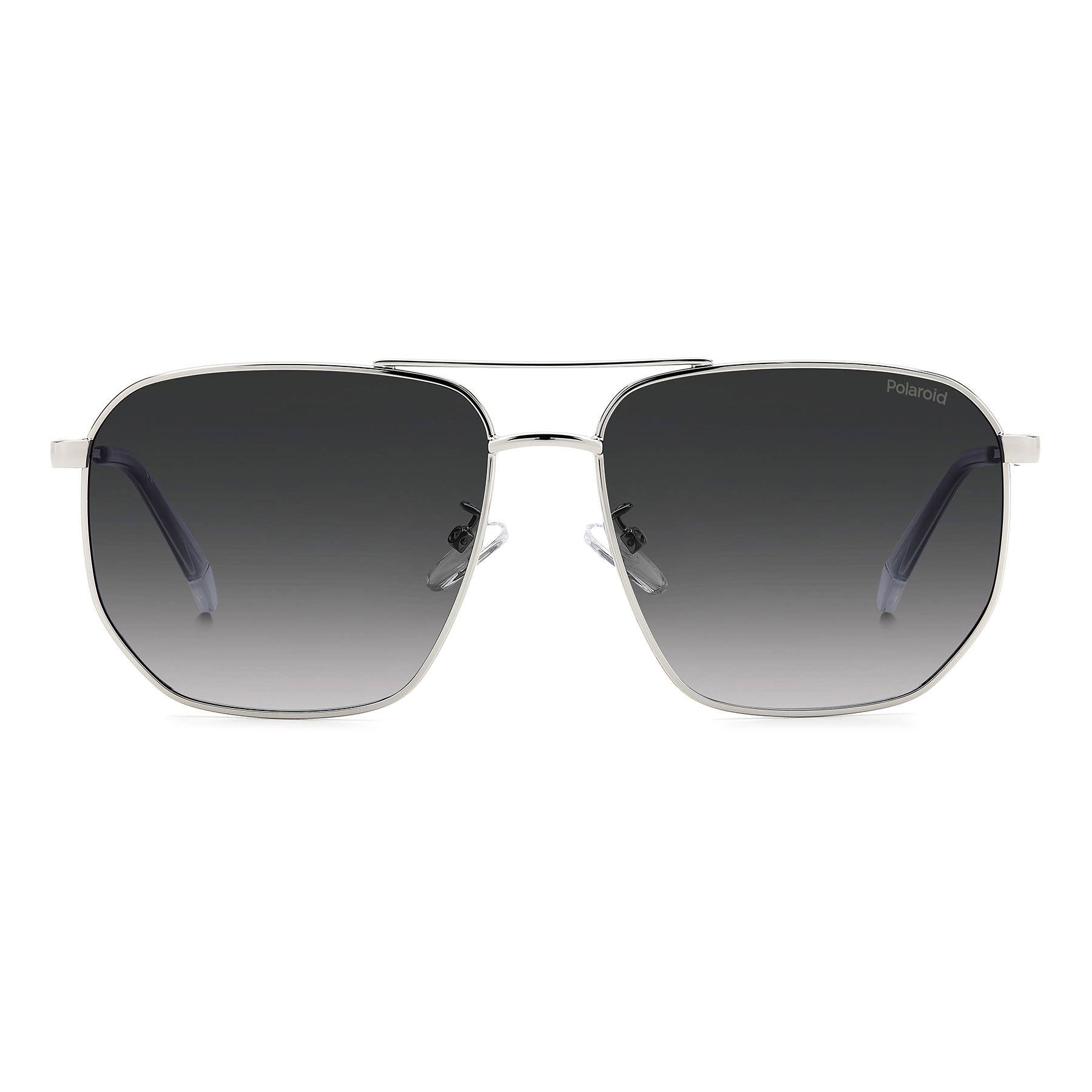 Okulary Polaroid PLD 4141/G/S/X 010 WJ Shogla.com