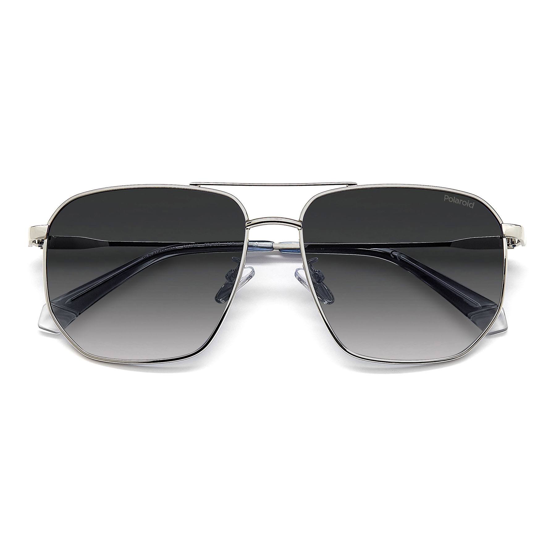 Okulary Polaroid PLD 4141/G/S/X 010 WJ Shogla.com
