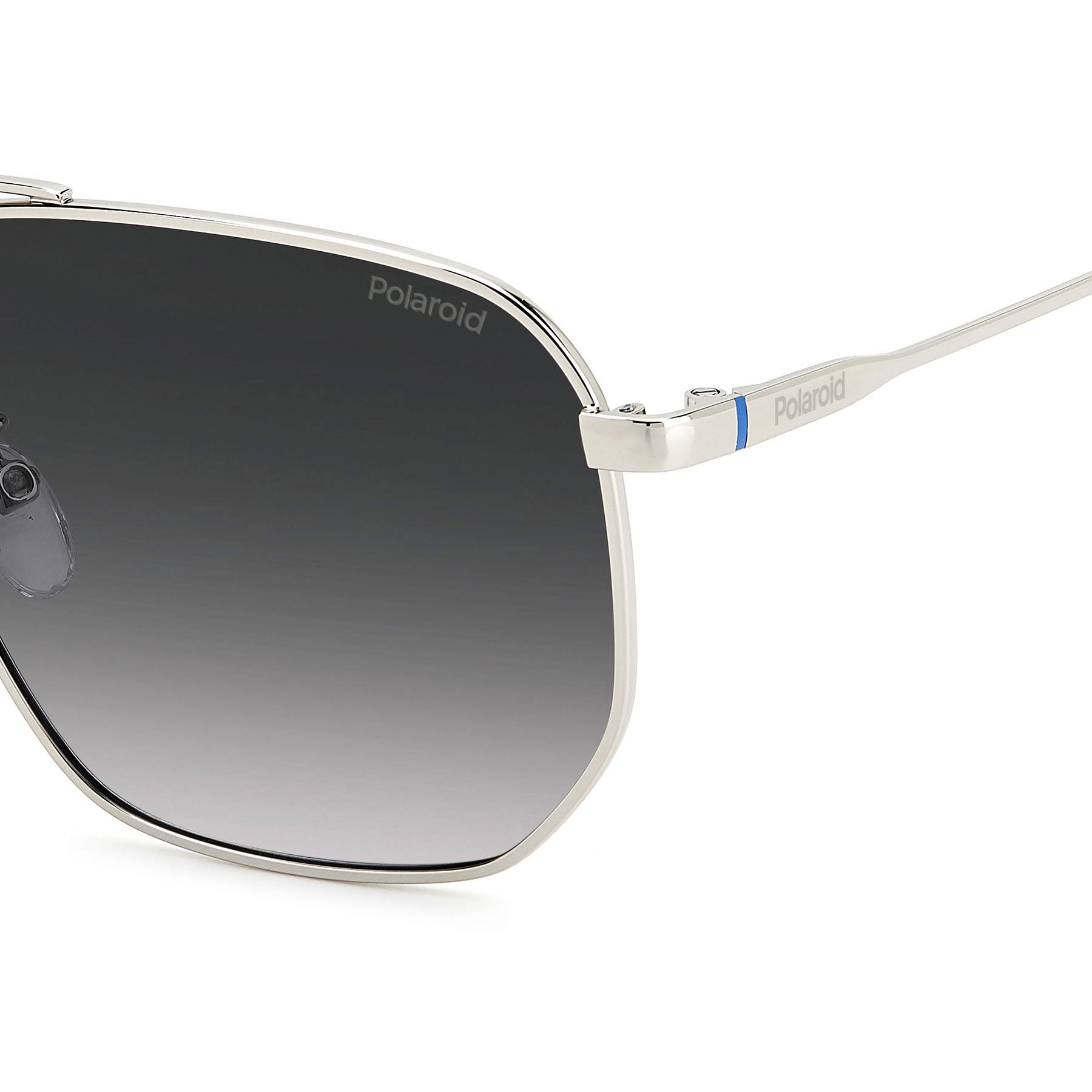 Okulary Polaroid PLD 4141/G/S/X 010 WJ Shogla.com