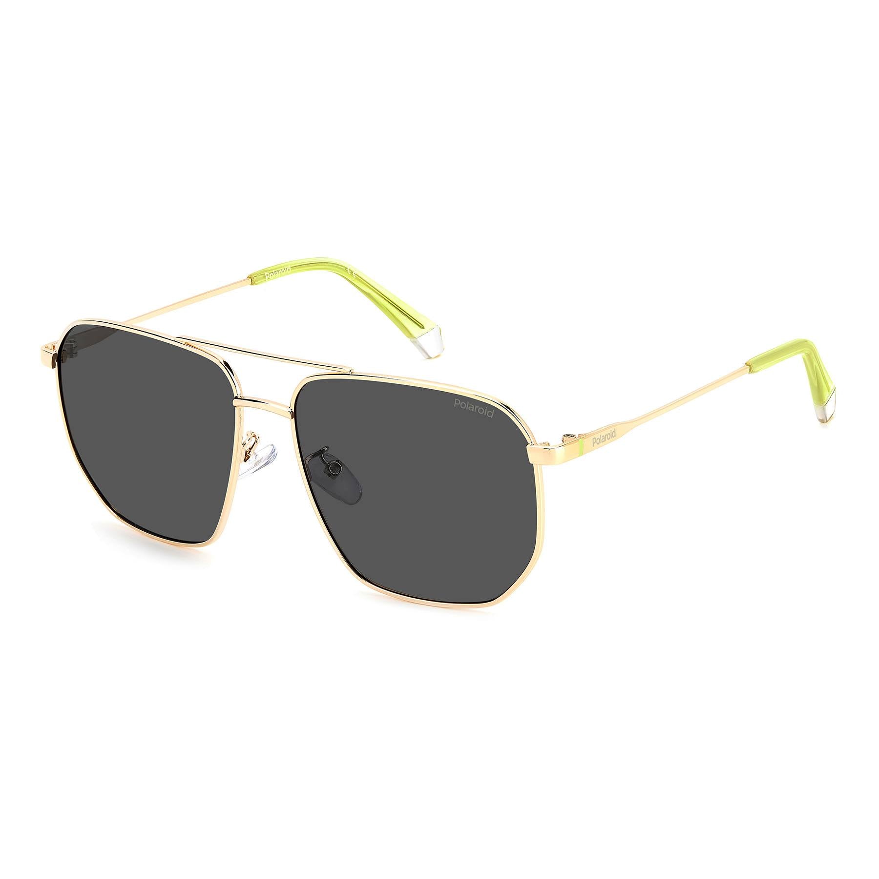 Okulary Polaroid PLD 4141/G/S/X 2F7 M9 Shogla.com
