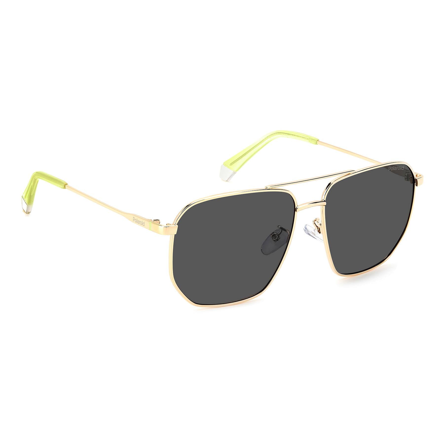 Okulary Polaroid PLD 4141/G/S/X 2F7 M9 Shogla.com
