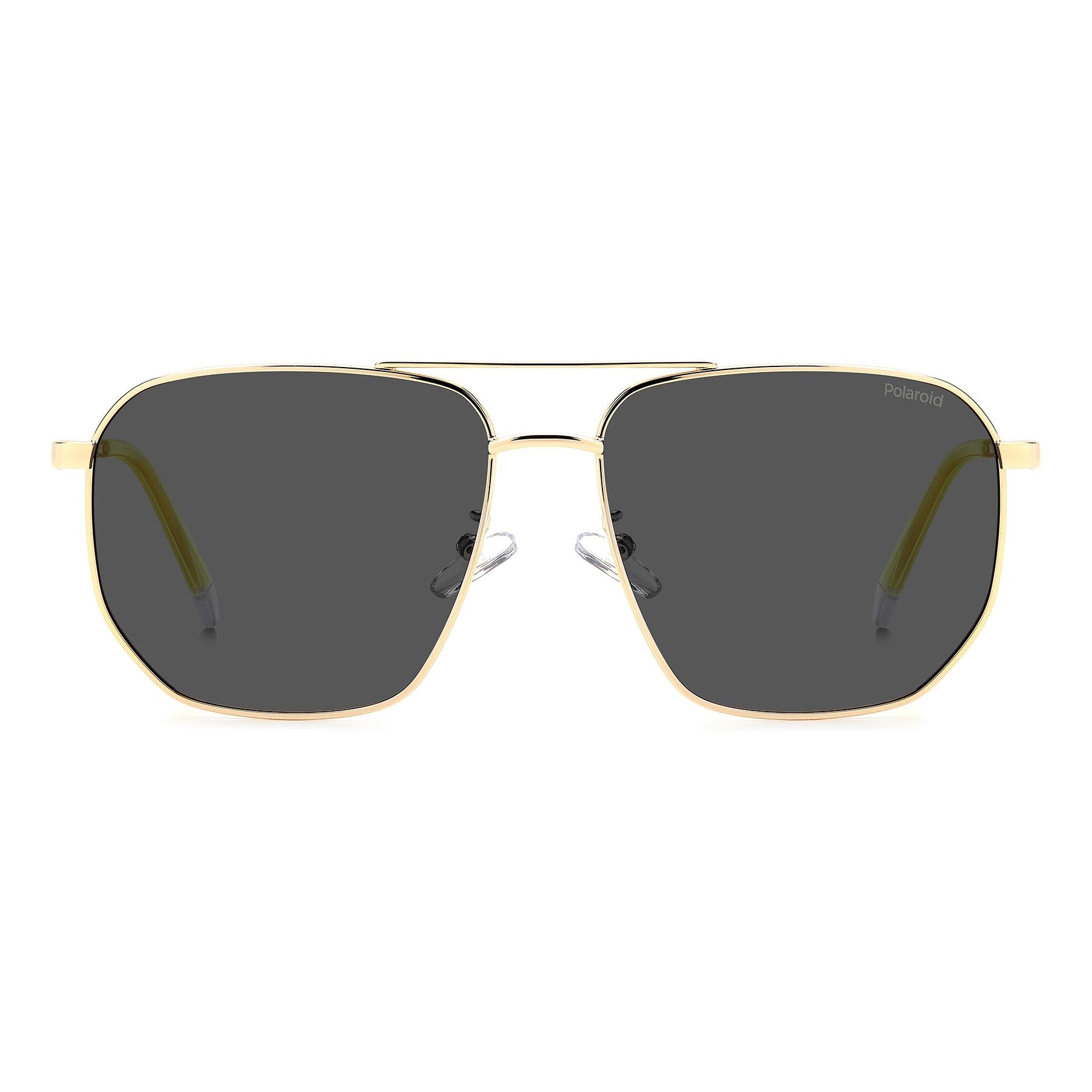 Okulary Polaroid PLD 4141/G/S/X 2F7 M9 Shogla.com