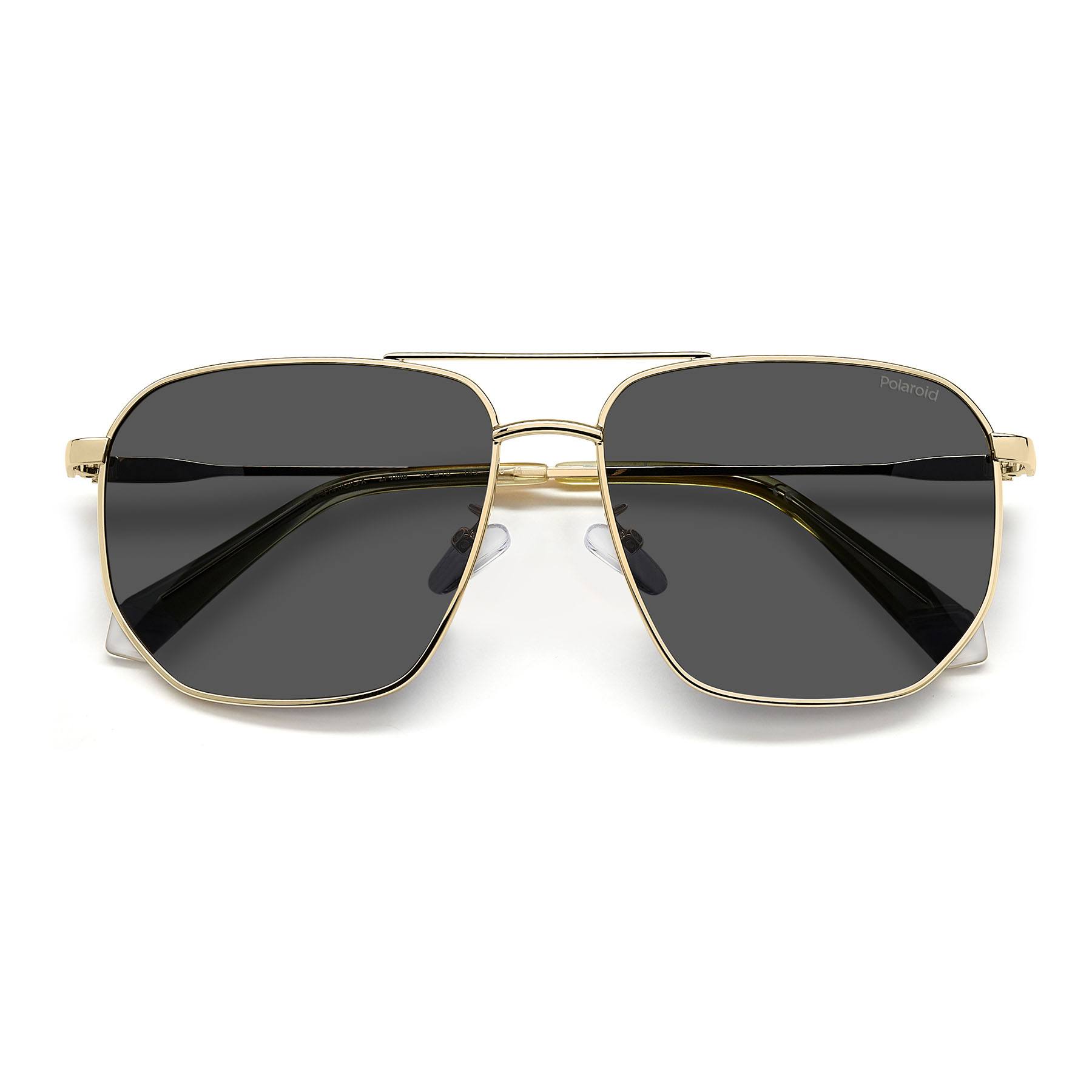 Okulary Polaroid PLD 4141/G/S/X 2F7 M9 Shogla.com