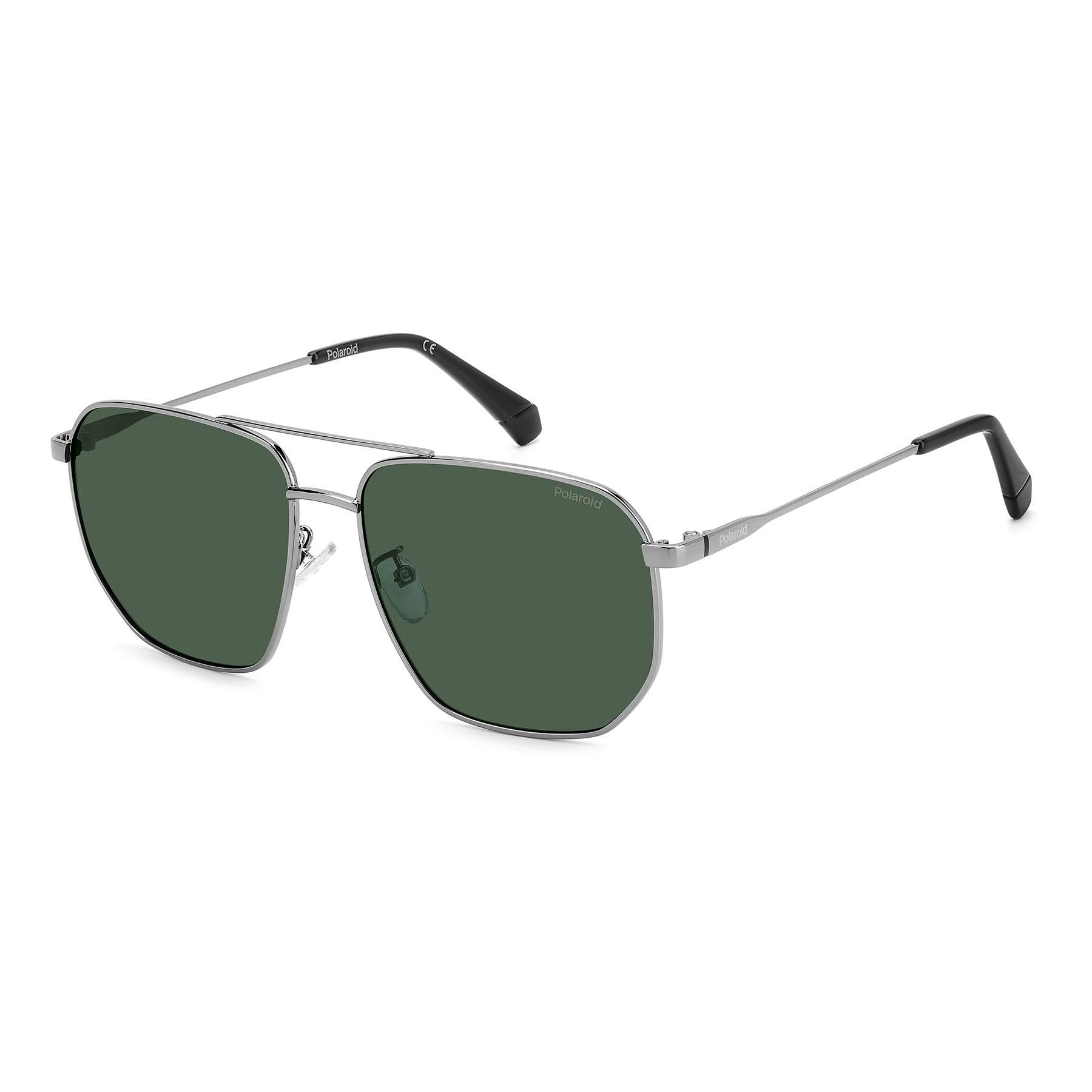 Okulary Polaroid PLD 4141/G/S/X 6LB UC Shogla.com