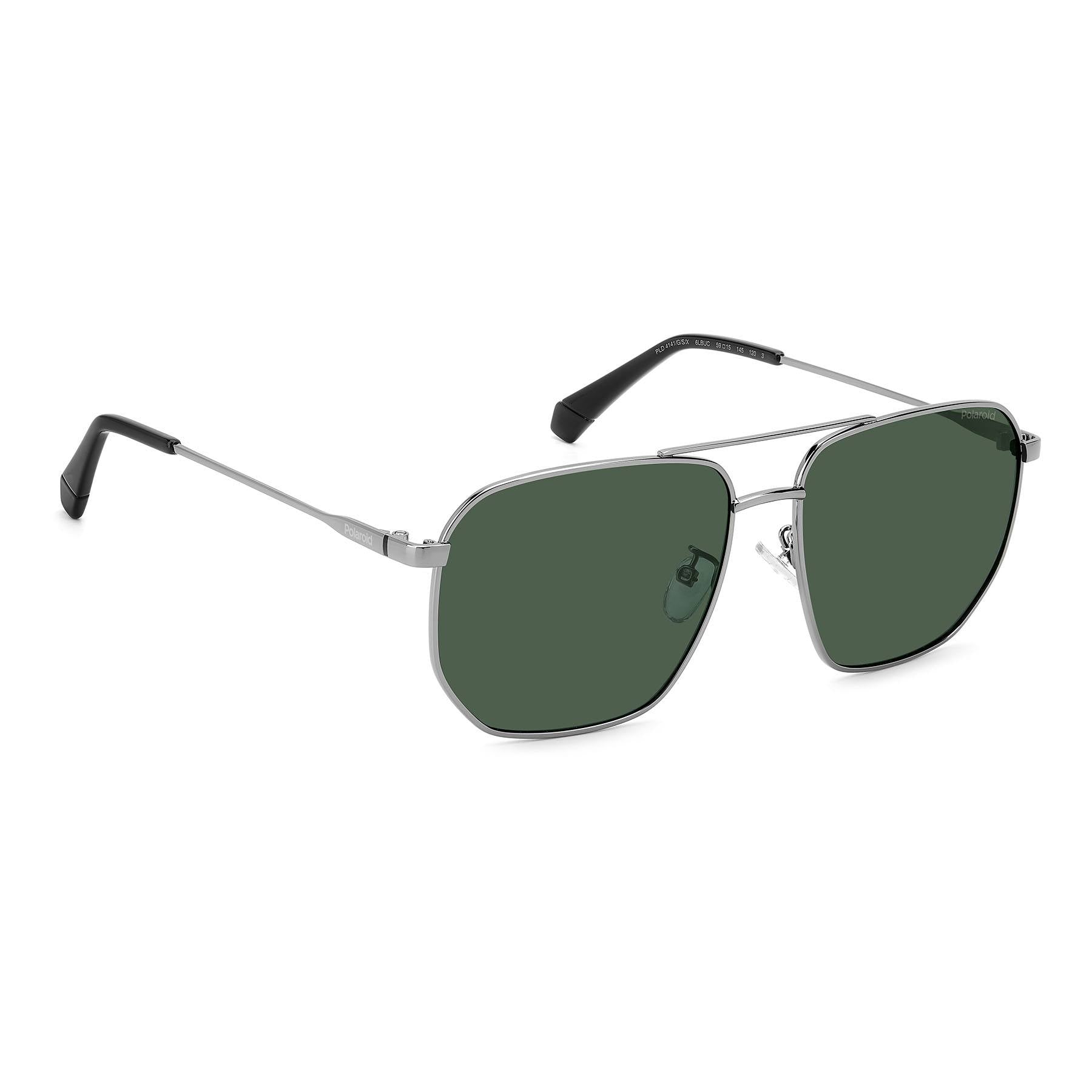 Okulary Polaroid PLD 4141/G/S/X 6LB UC Shogla.com