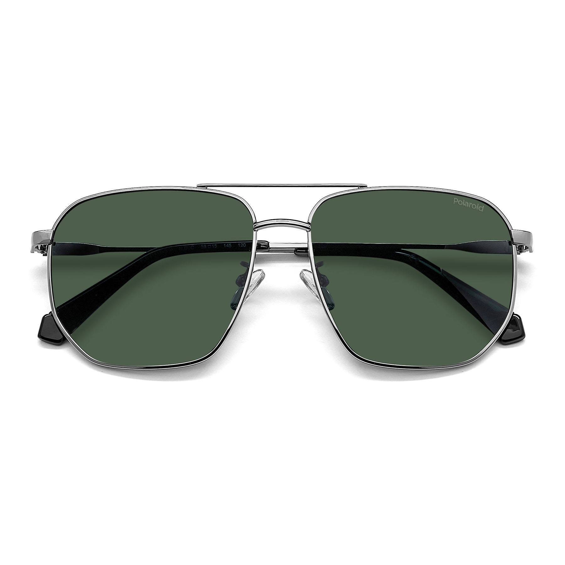 Okulary Polaroid PLD 4141/G/S/X 6LB UC Shogla.com