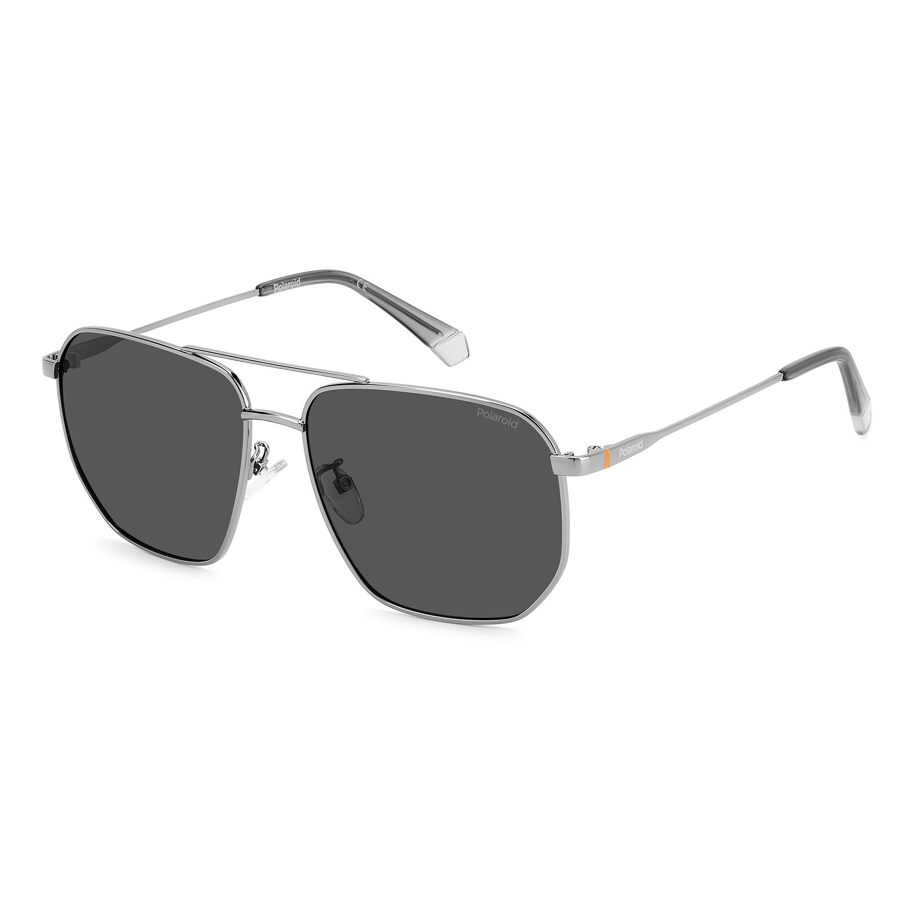 Okulary Polaroid PLD 4141/G/S/X KJ1 M9 Shogla.com