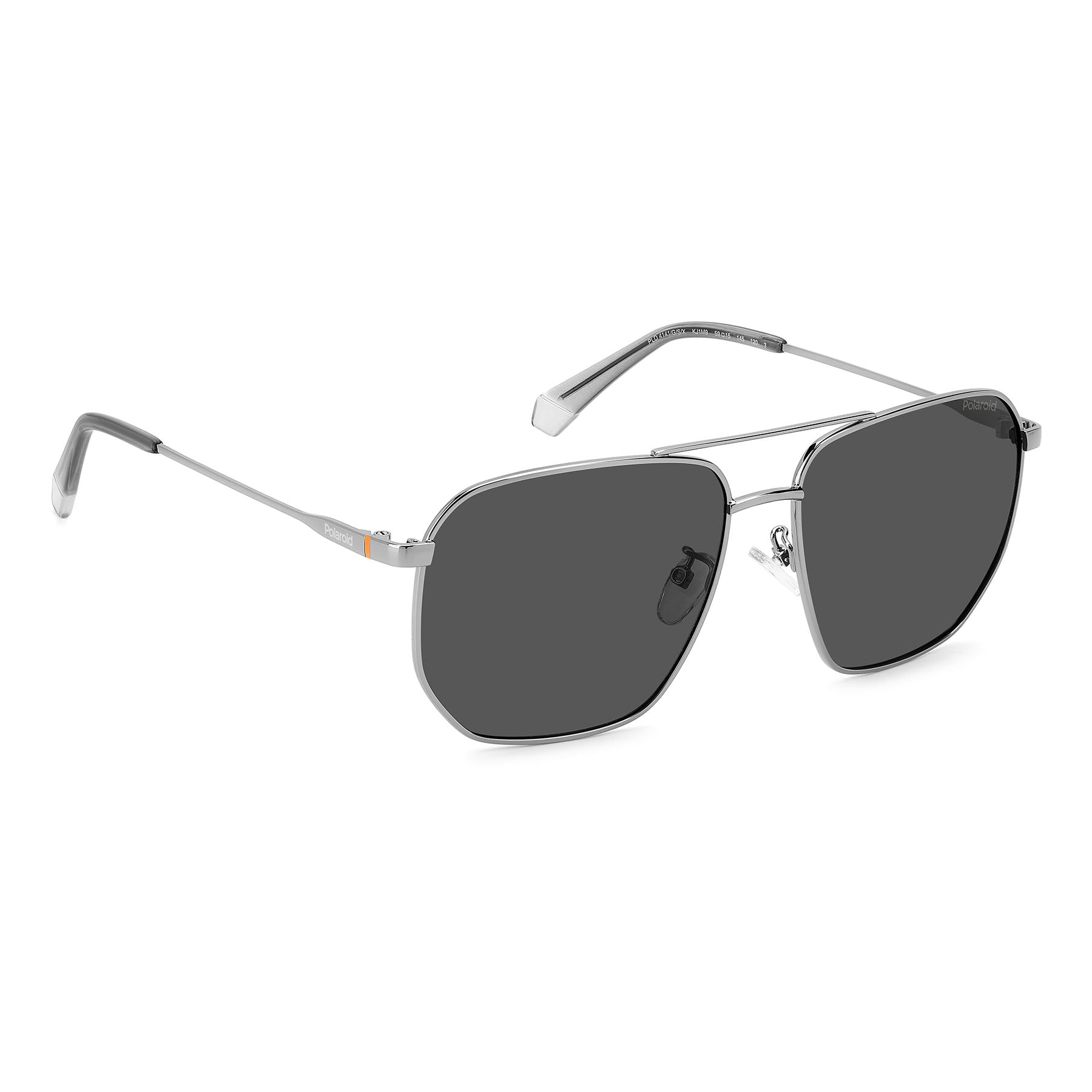 Okulary Polaroid PLD 4141/G/S/X KJ1 M9 Shogla.com