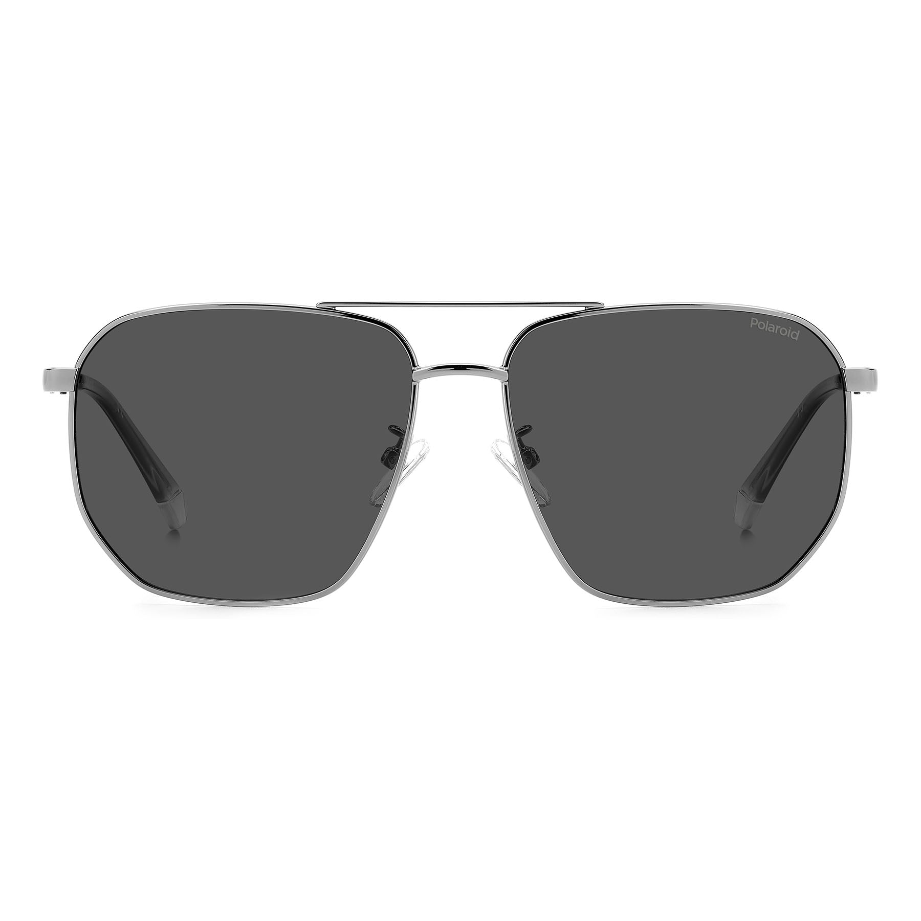 Okulary Polaroid PLD 4141/G/S/X KJ1 M9 Shogla.com