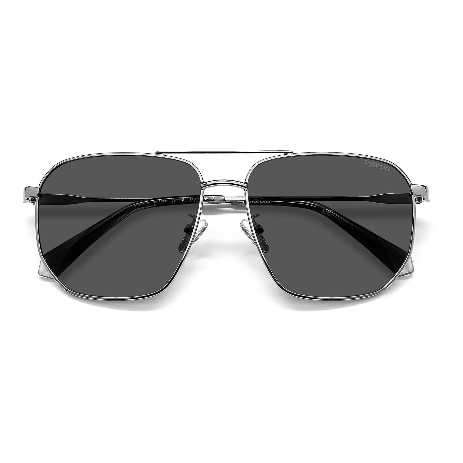 Okulary Polaroid PLD 4141/G/S/X KJ1 M9 Shogla.com