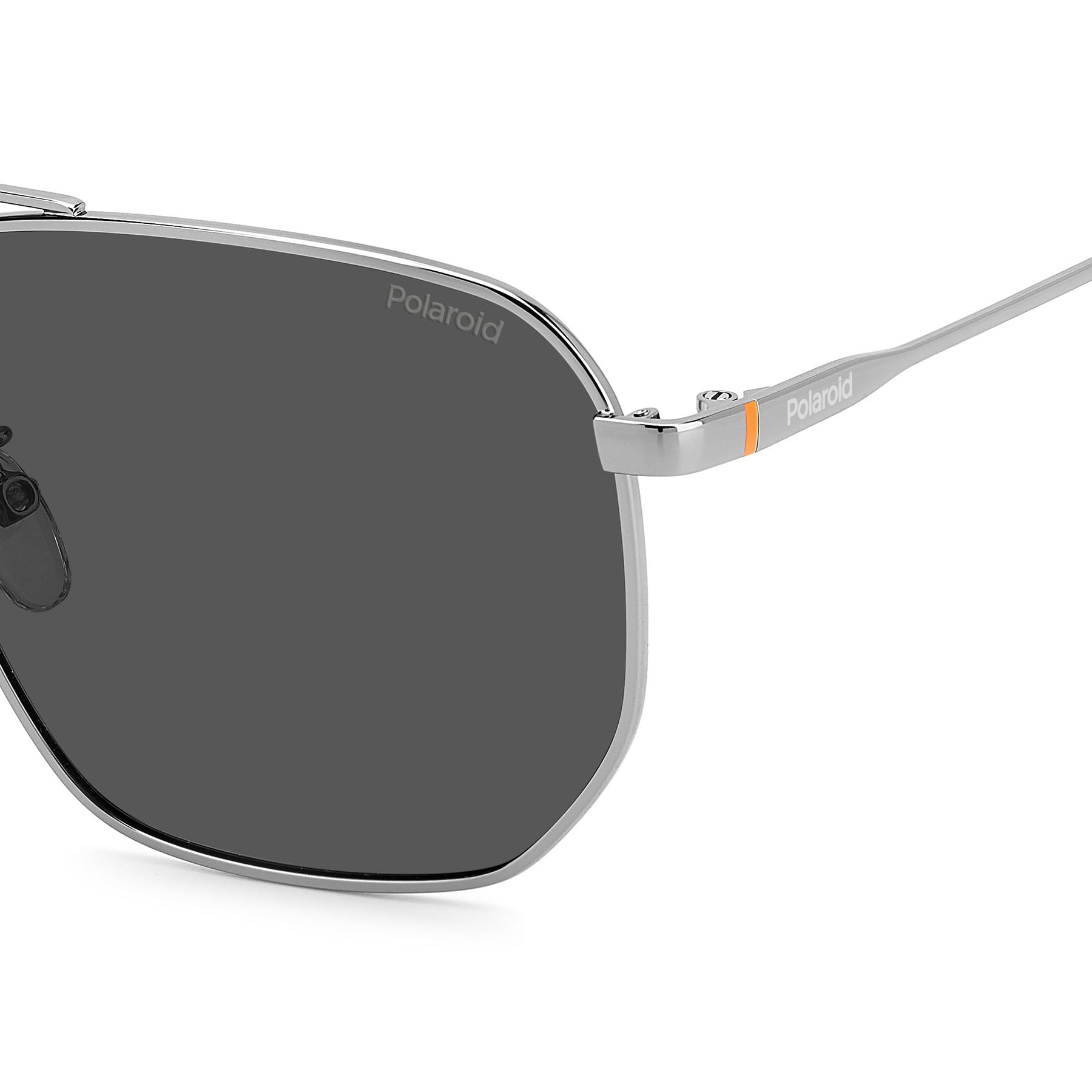 Okulary Polaroid PLD 4141/G/S/X KJ1 M9 Shogla.com