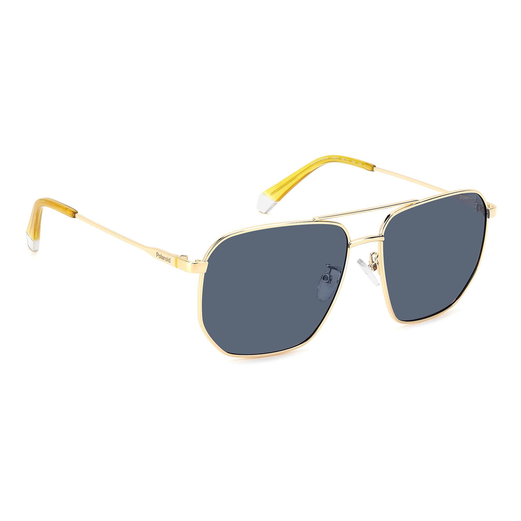 Okulary Polaroid PLD 4141/G/S/X LKS C3 Shogla.com