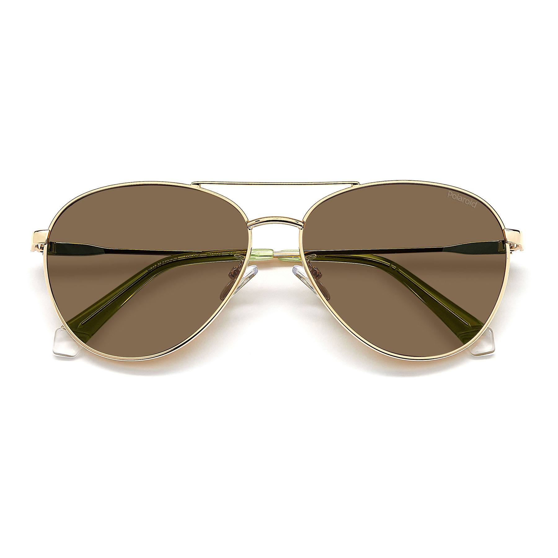 Okulary Polaroid PLD 4142/G/S/X 01Q SP Shogla.com