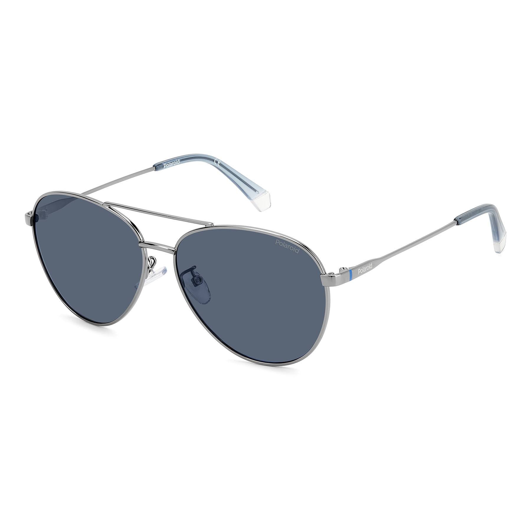 Okulary Polaroid PLD 4142/G/S/X 6LB C3 Shogla.com