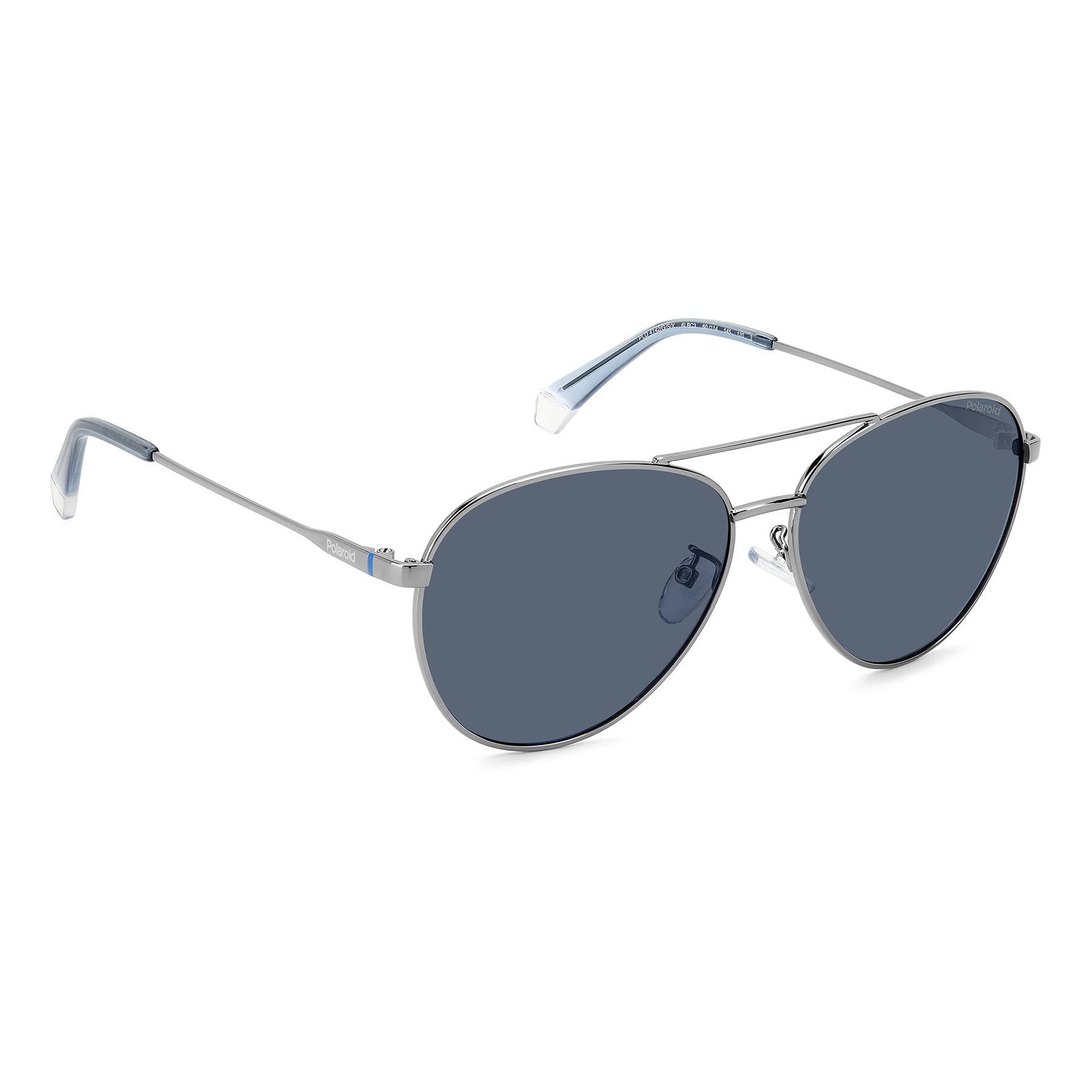 Okulary Polaroid PLD 4142/G/S/X 6LB C3 Shogla.com
