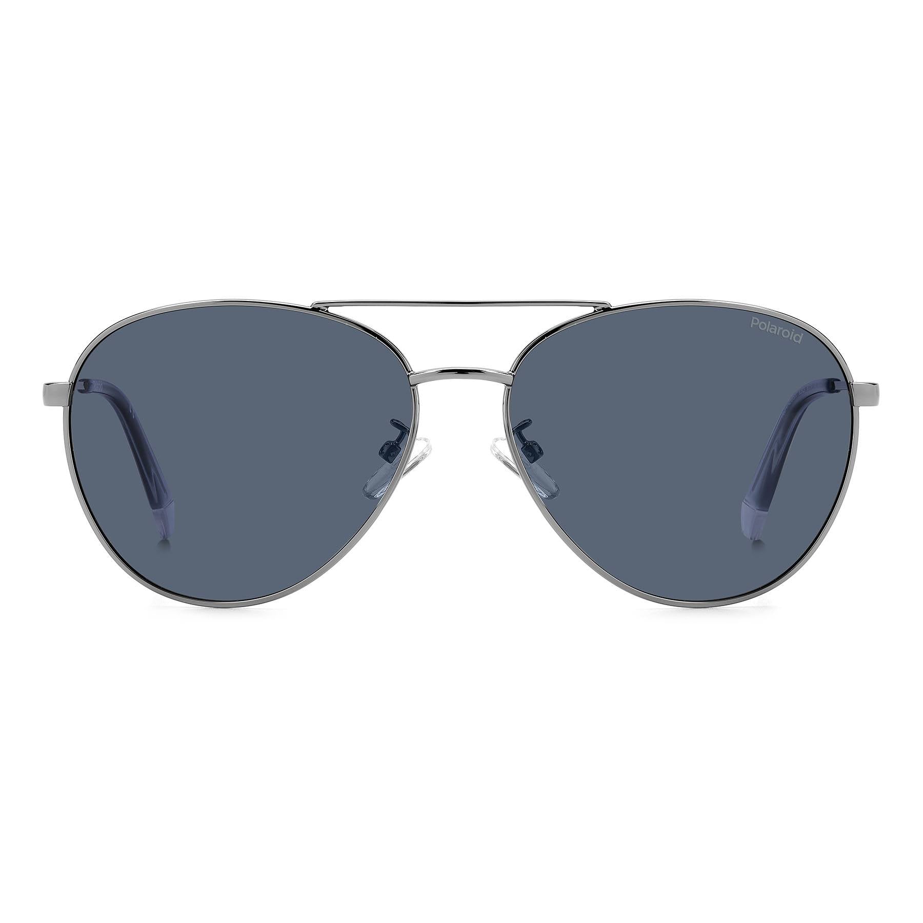 Okulary Polaroid PLD 4142/G/S/X 6LB C3 Shogla.com