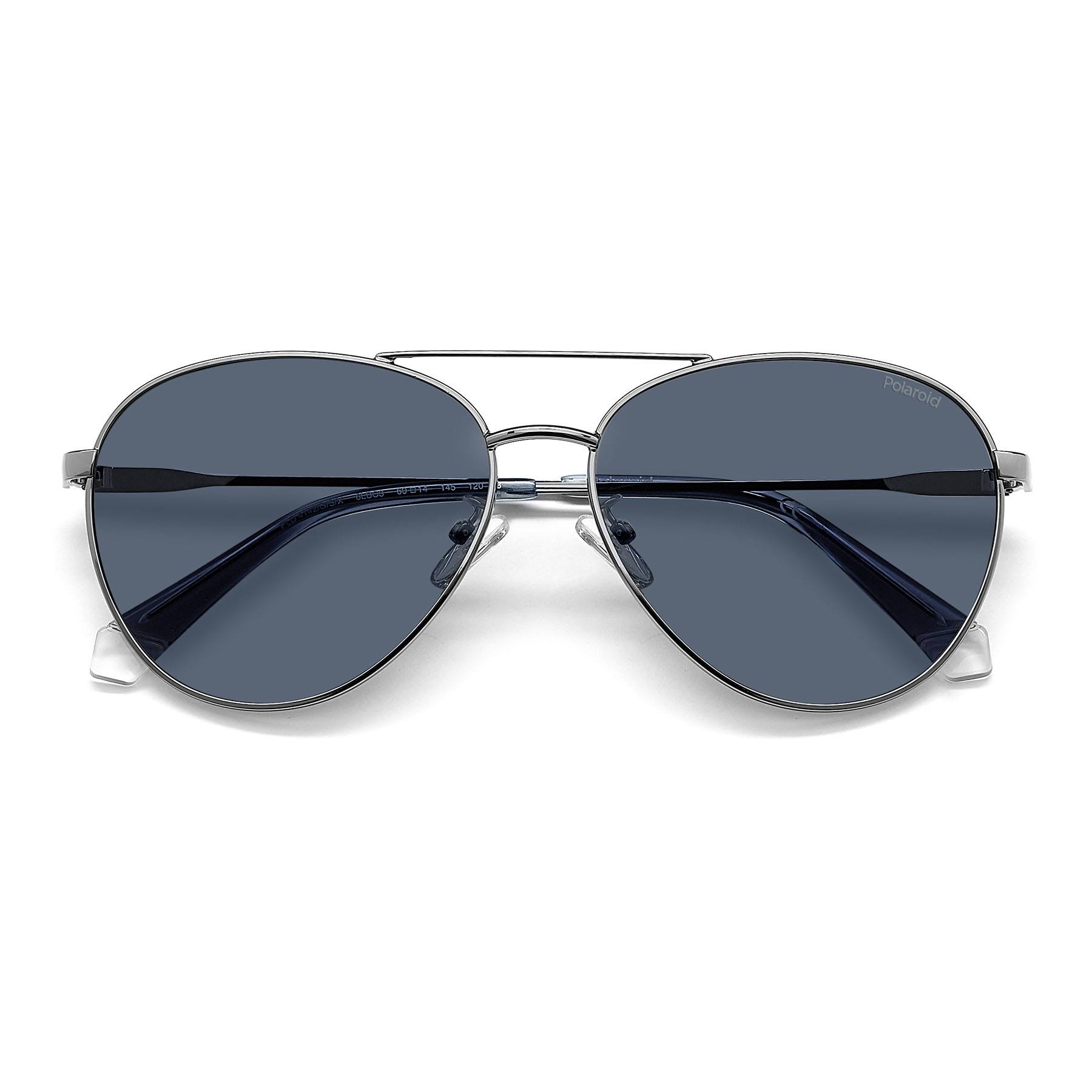 Okulary Polaroid PLD 4142/G/S/X 6LB C3 Shogla.com