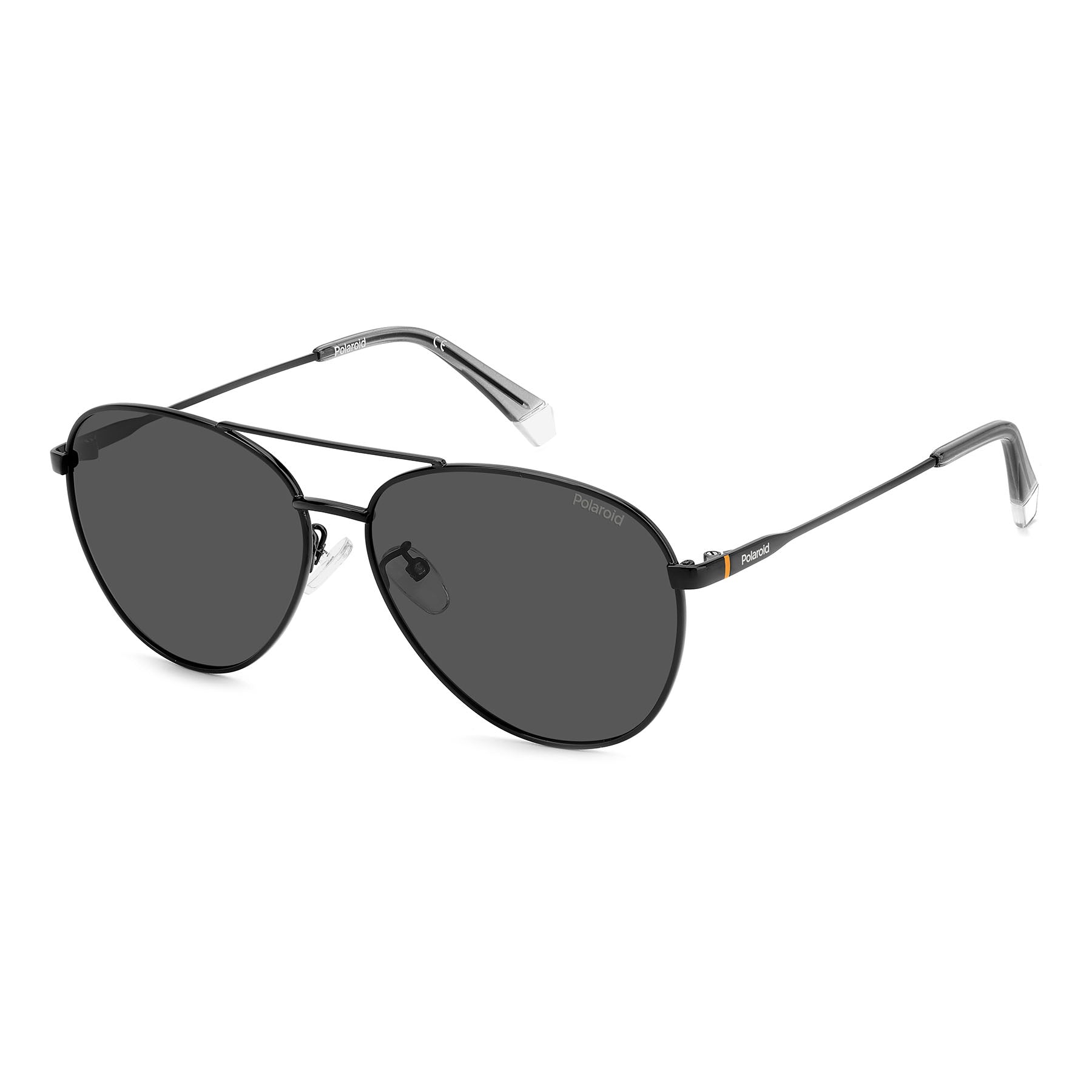 Okulary Polaroid PLD 4142/G/S/X 807 M9 Shogla.com