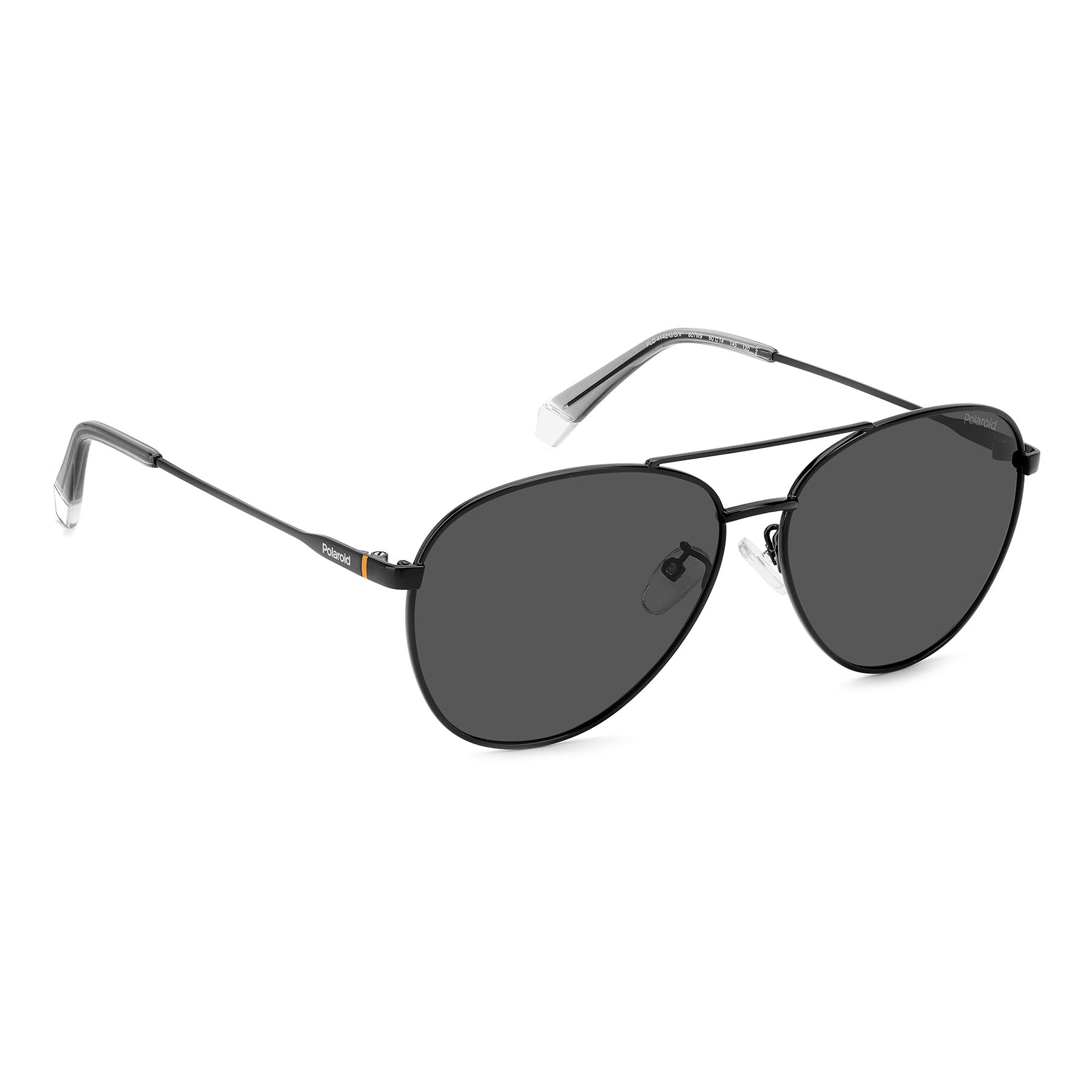 Okulary Polaroid PLD 4142/G/S/X 807 M9 Shogla.com
