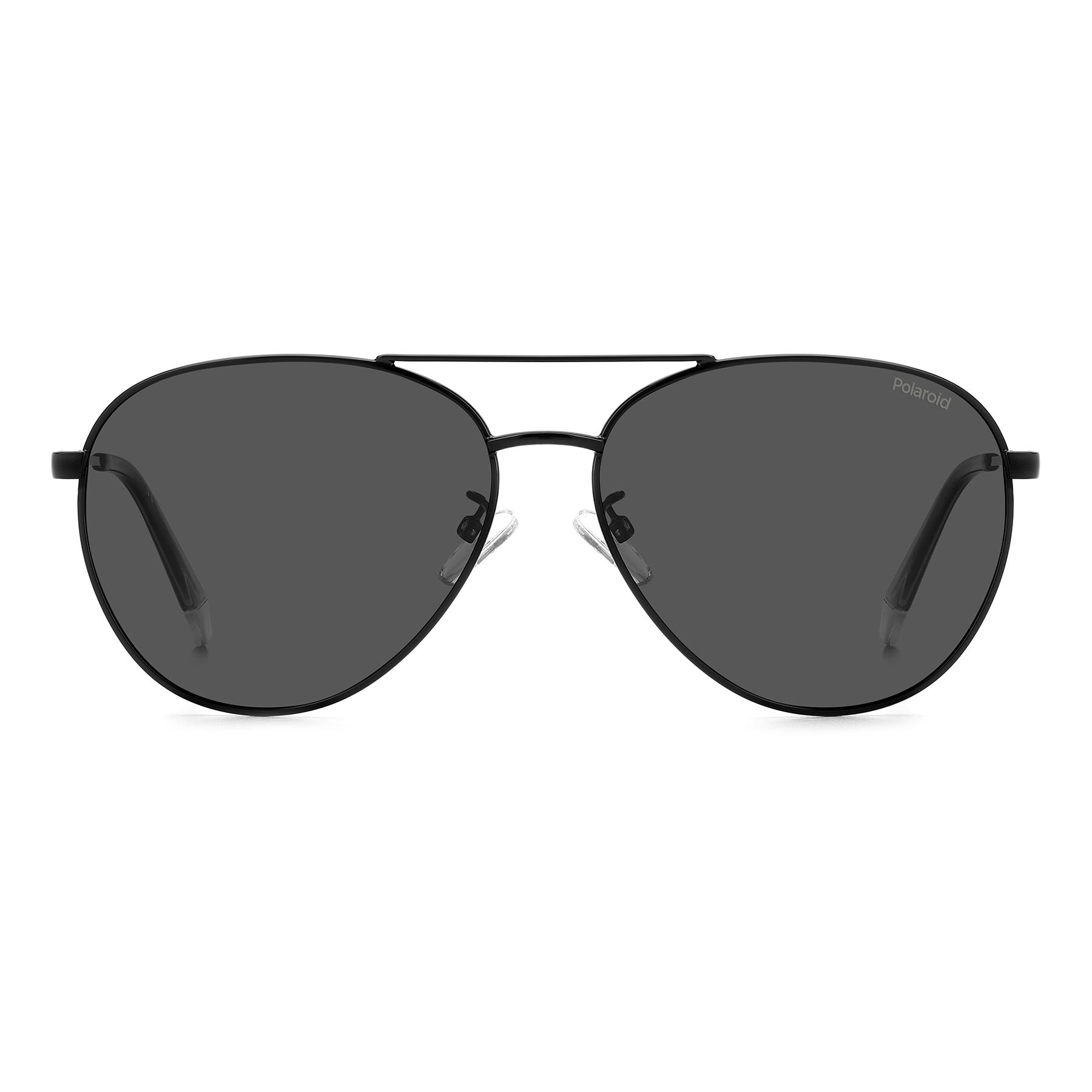 Okulary Polaroid PLD 4142/G/S/X 807 M9 Shogla.com