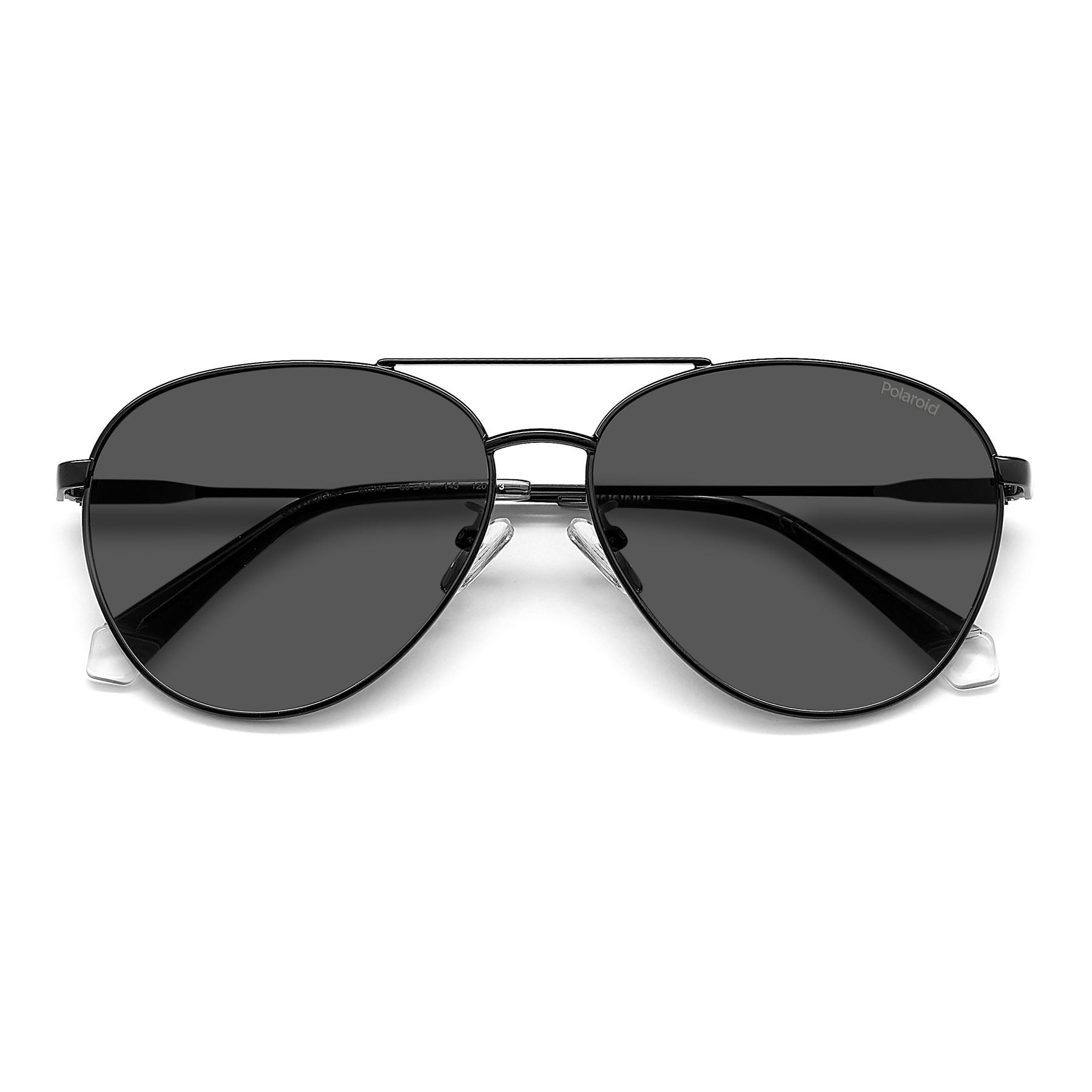 Okulary Polaroid PLD 4142/G/S/X 807 M9 Shogla.com