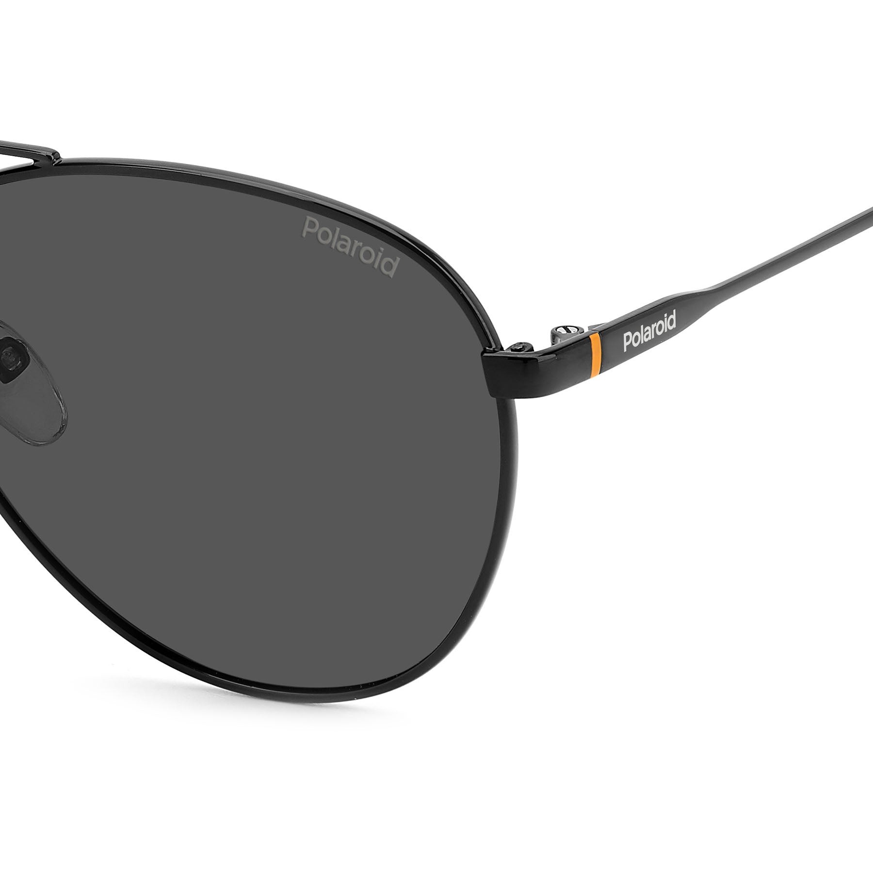 Okulary Polaroid PLD 4142/G/S/X 807 M9 Shogla.com