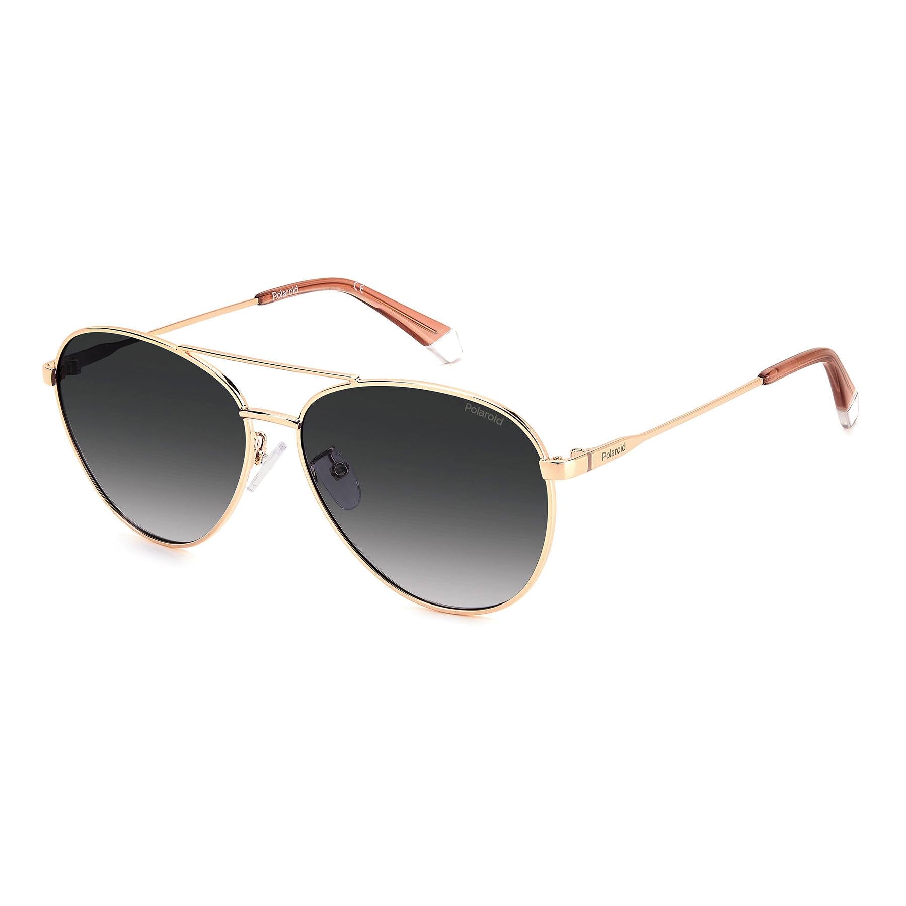 Okulary Polaroid PLD 4142/G/S/X DDB WJ Shogla.com