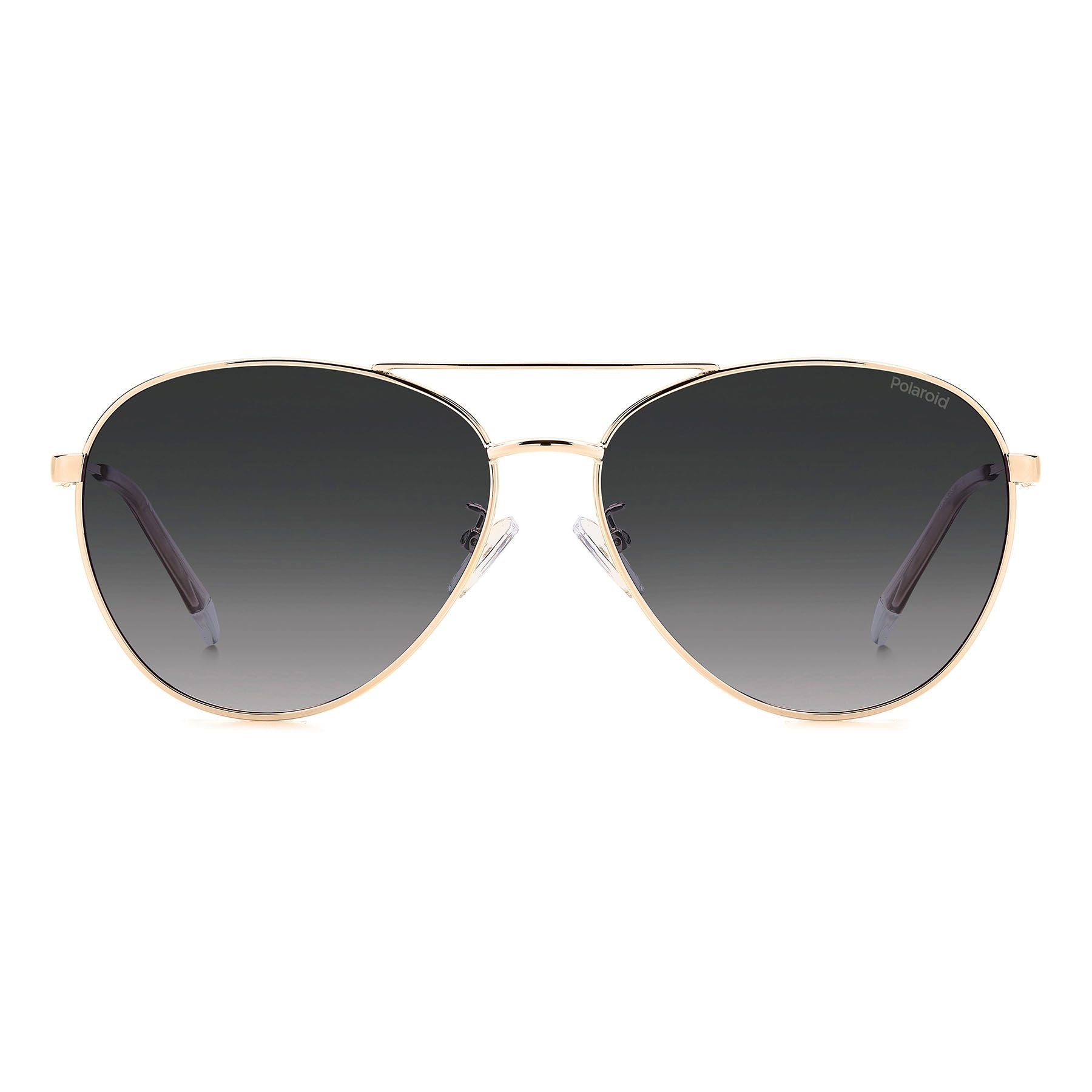 Okulary Polaroid PLD 4142/G/S/X DDB WJ Shogla.com