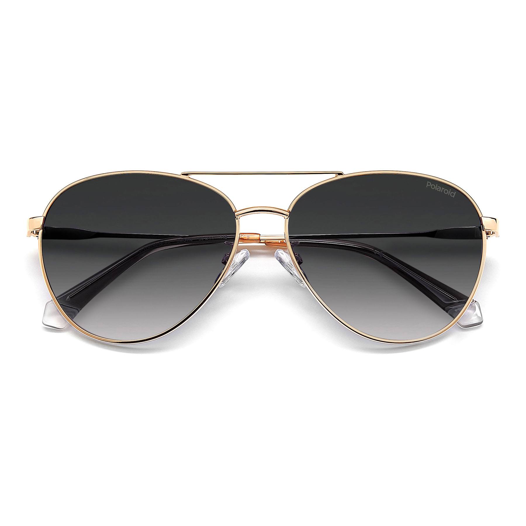 Okulary Polaroid PLD 4142/G/S/X DDB WJ Shogla.com