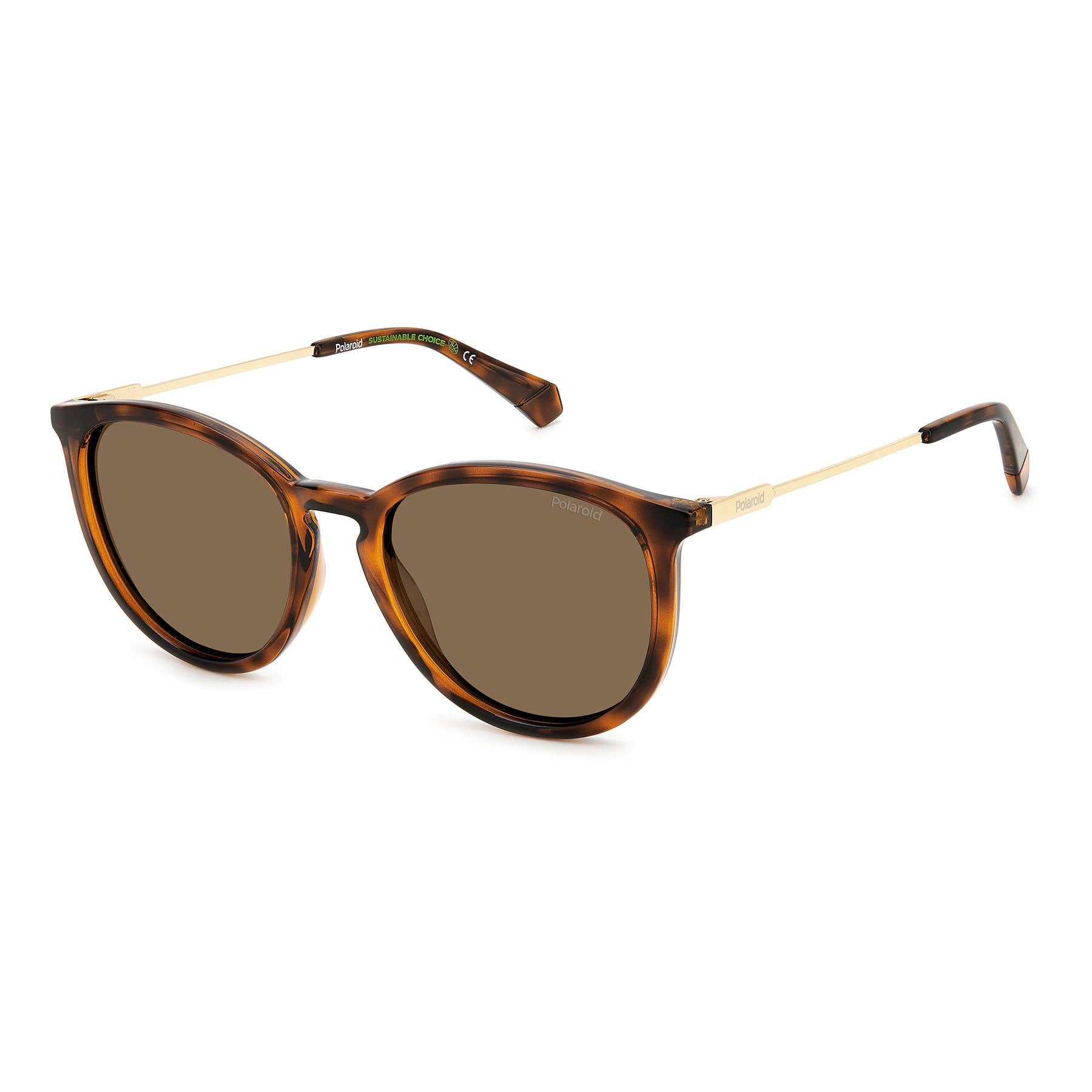 Okulary Polaroid PLD 4143/S/X 086 SP Shogla.com