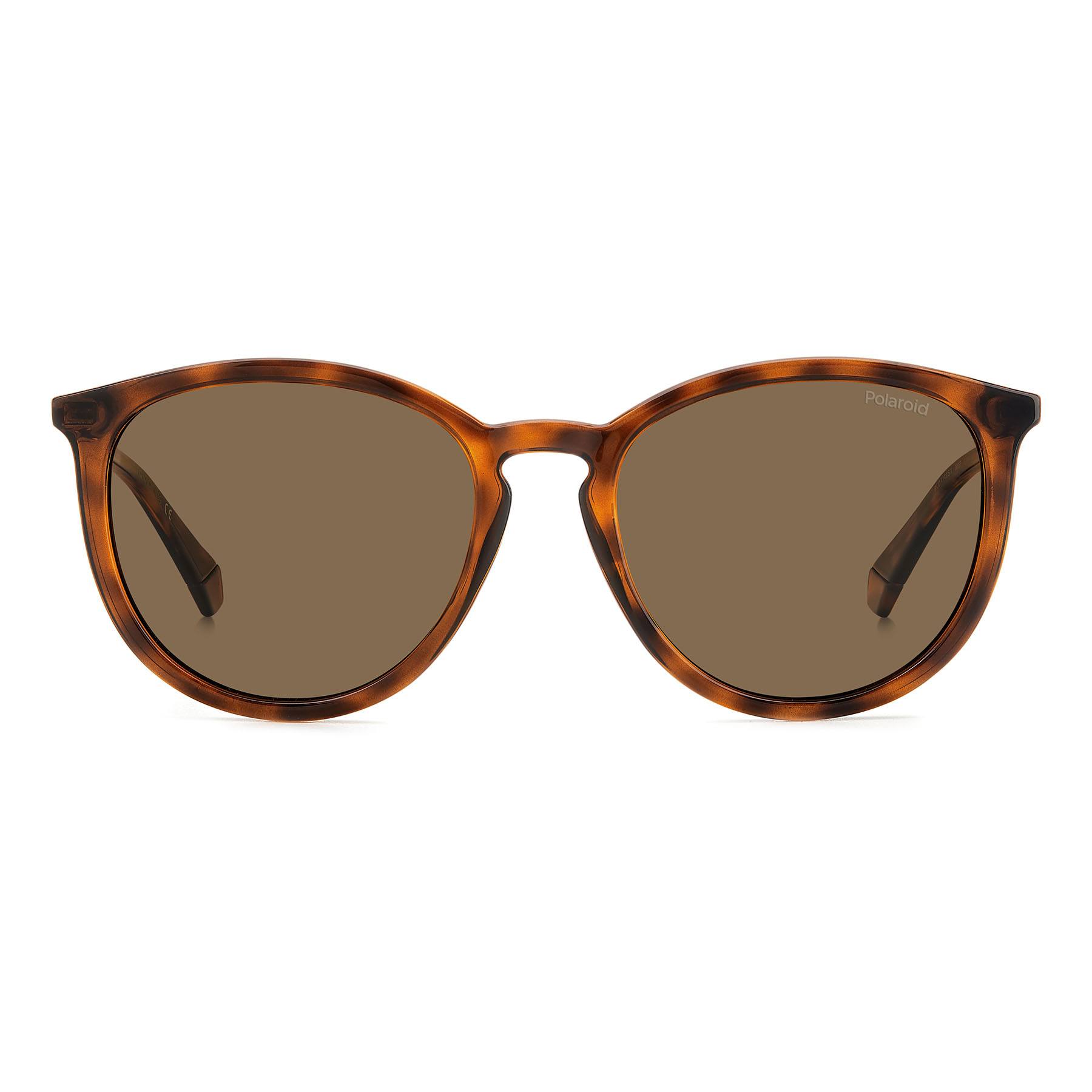 Okulary Polaroid PLD 4143/S/X 086 SP Shogla.com