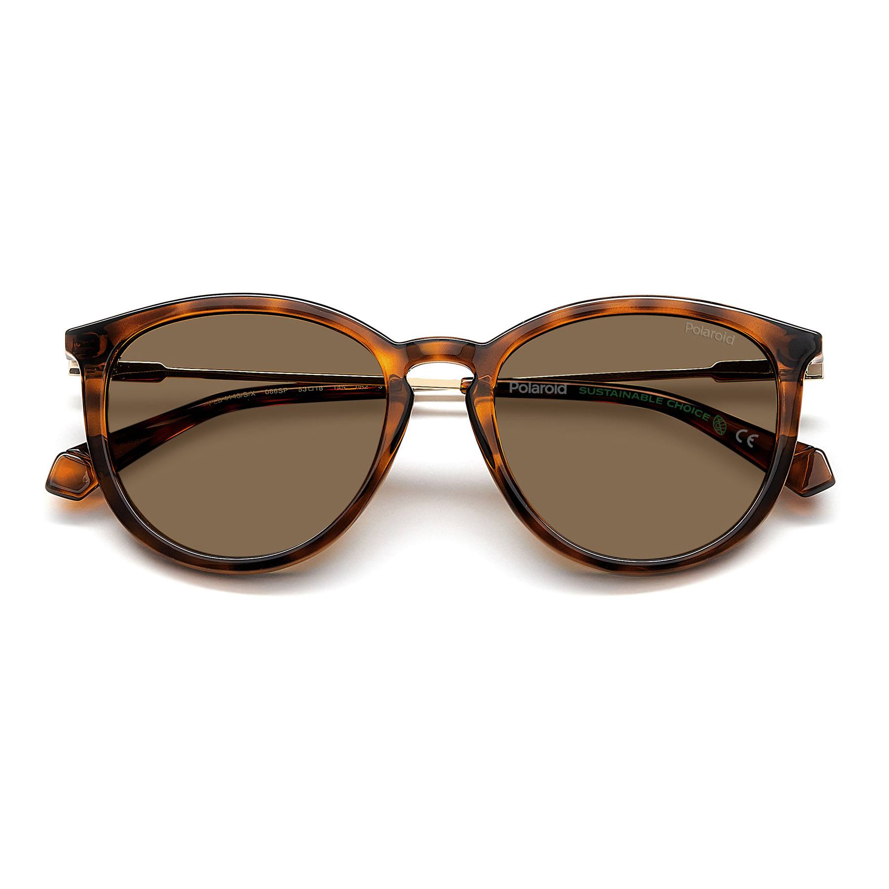 Okulary Polaroid PLD 4143/S/X 086 SP Shogla.com