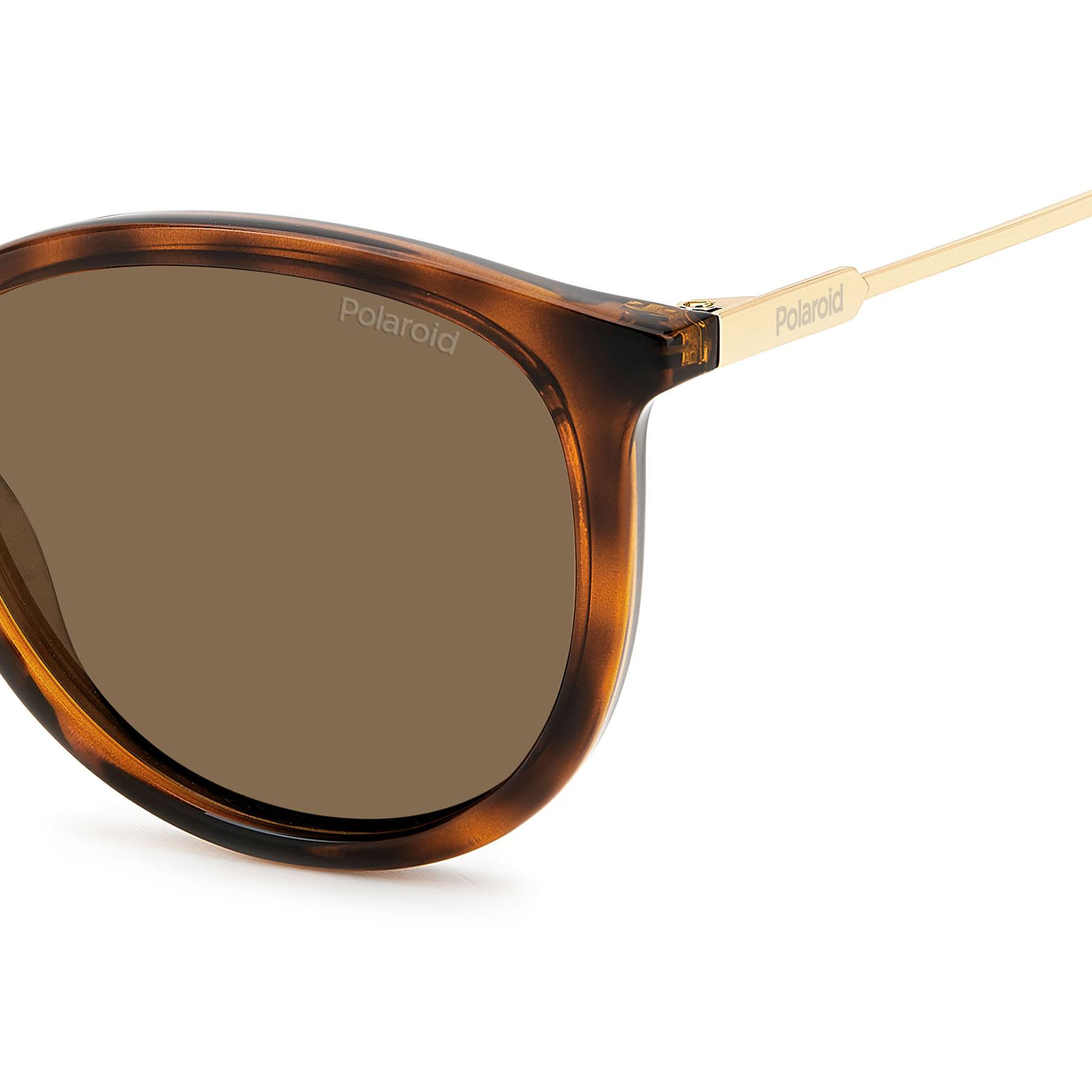 Okulary Polaroid PLD 4143/S/X 086 SP Shogla.com
