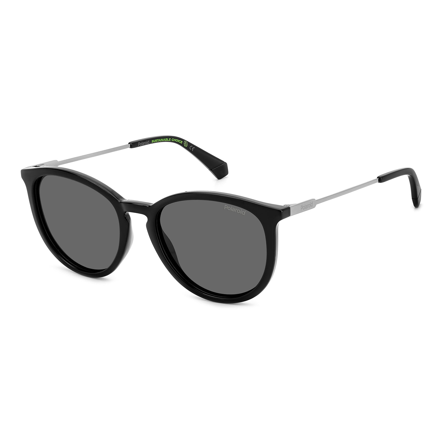 Okulary Polaroid PLD 4143/S/X 807 M9 Shogla.com