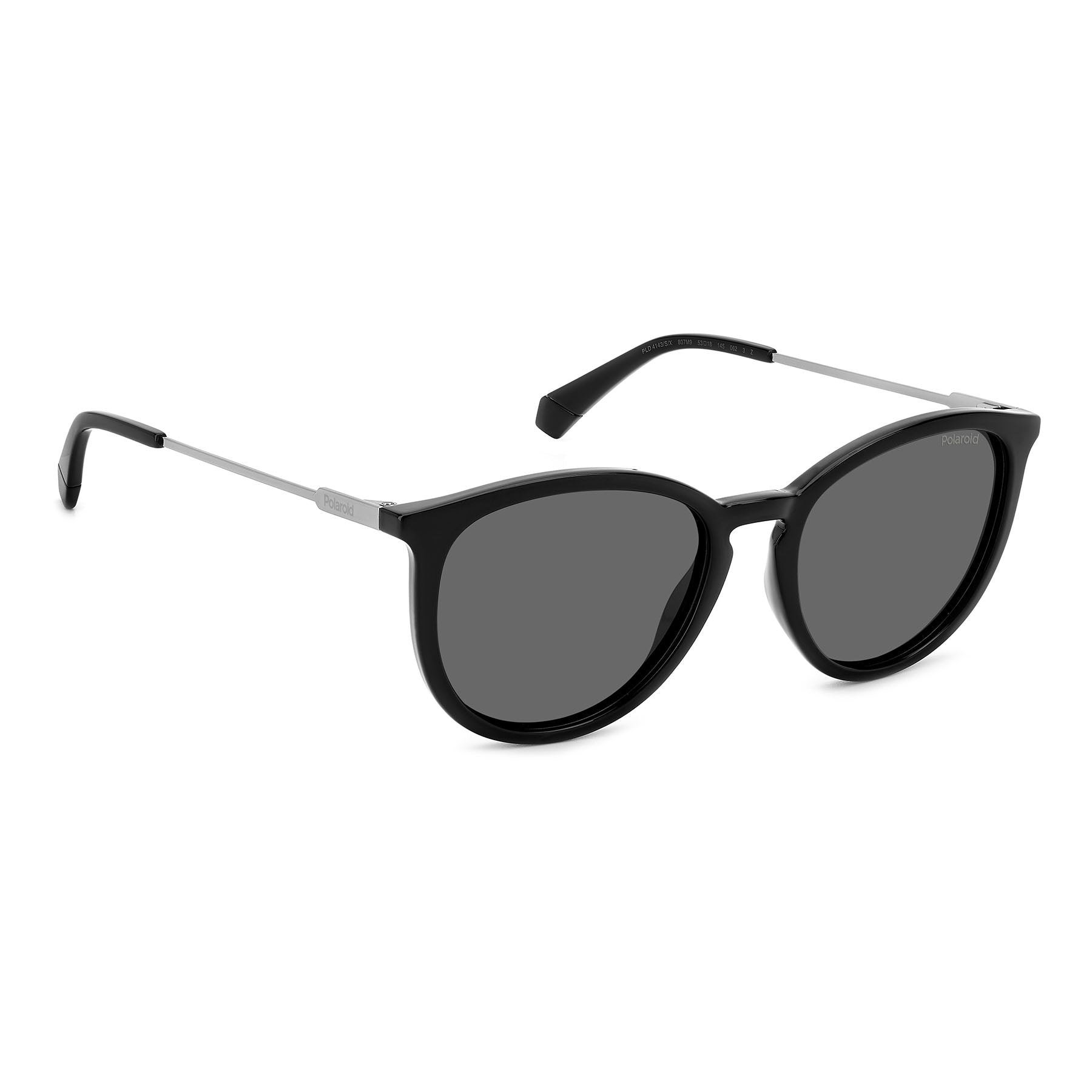 Okulary Polaroid PLD 4143/S/X 807 M9 Shogla.com