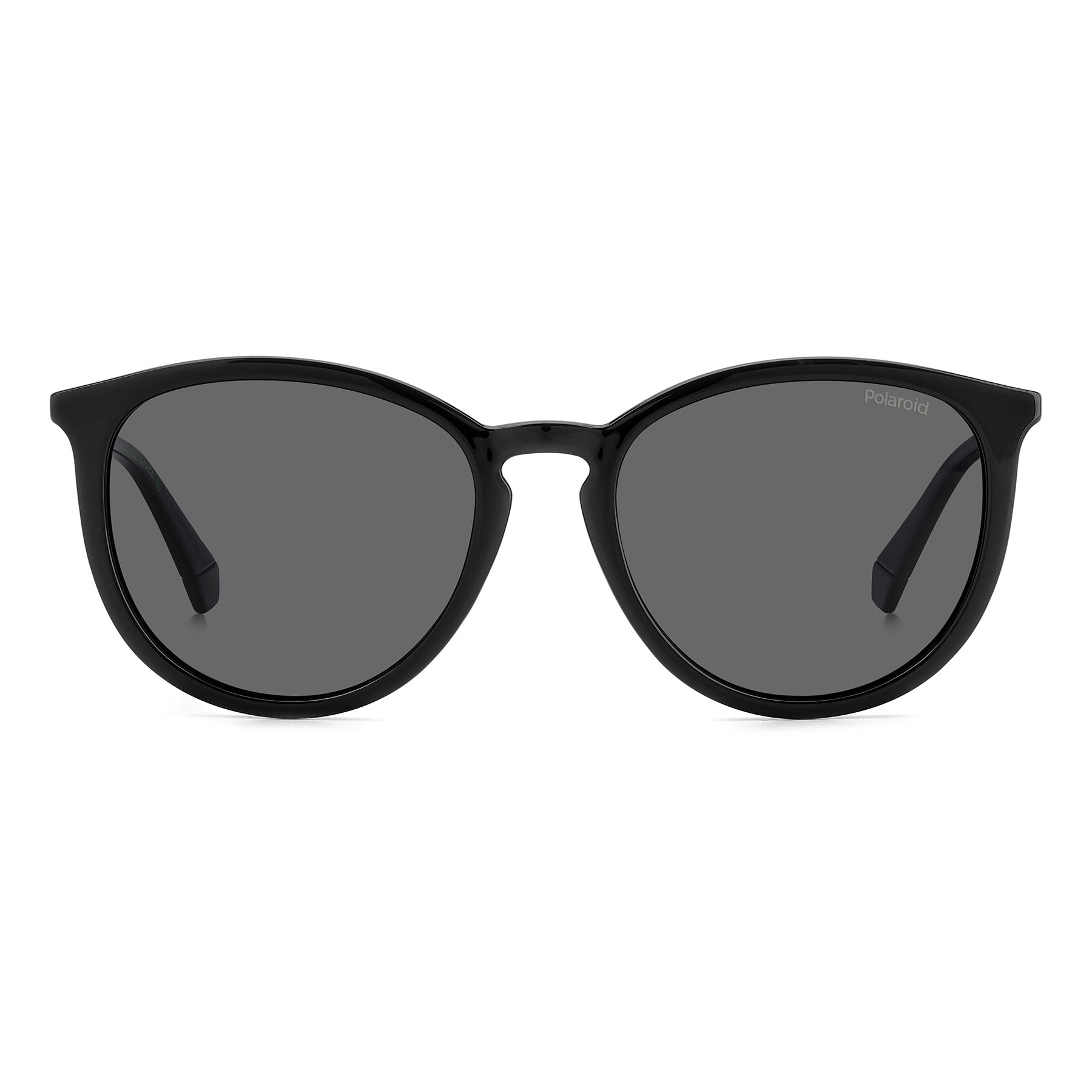 Okulary Polaroid PLD 4143/S/X 807 M9 Shogla.com
