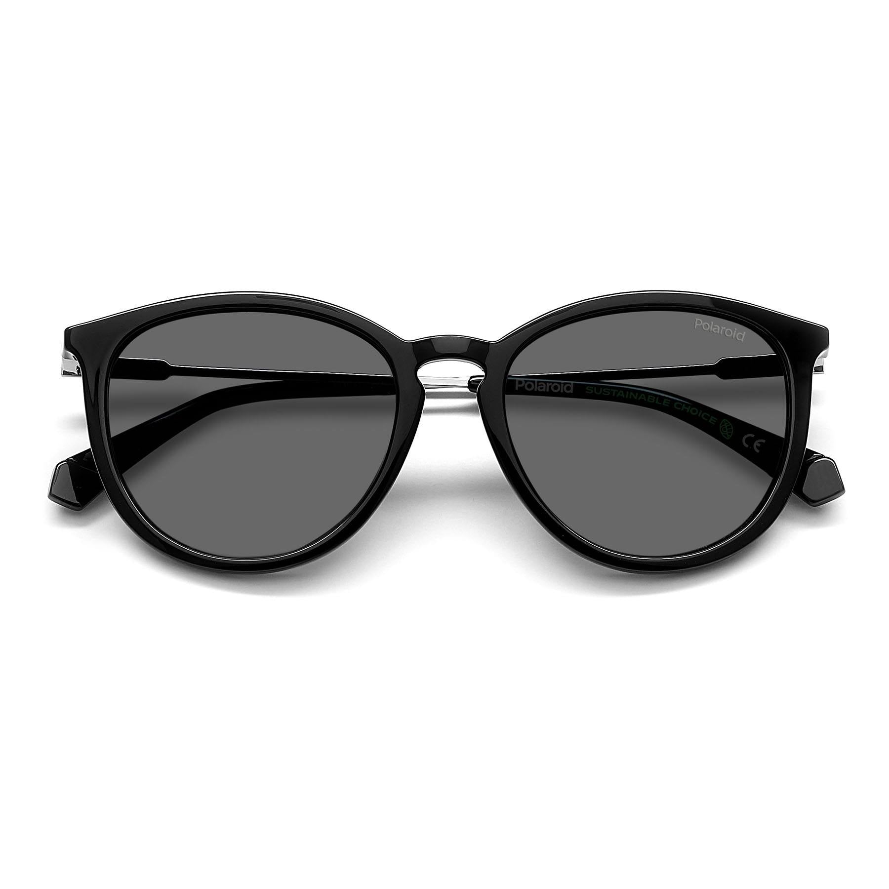 Okulary Polaroid PLD 4143/S/X 807 M9 Shogla.com