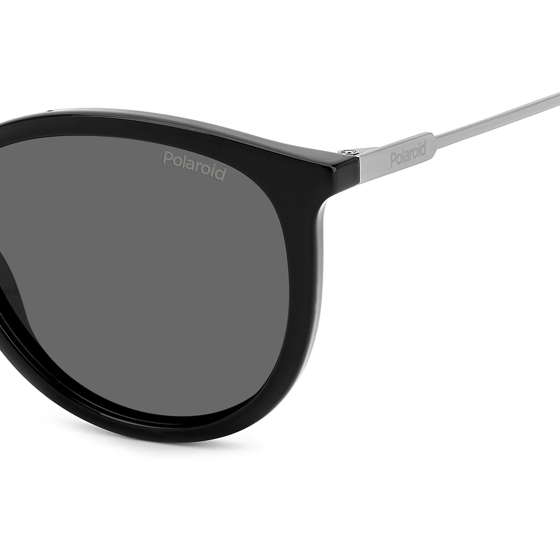 Okulary Polaroid PLD 4143/S/X 807 M9 Shogla.com