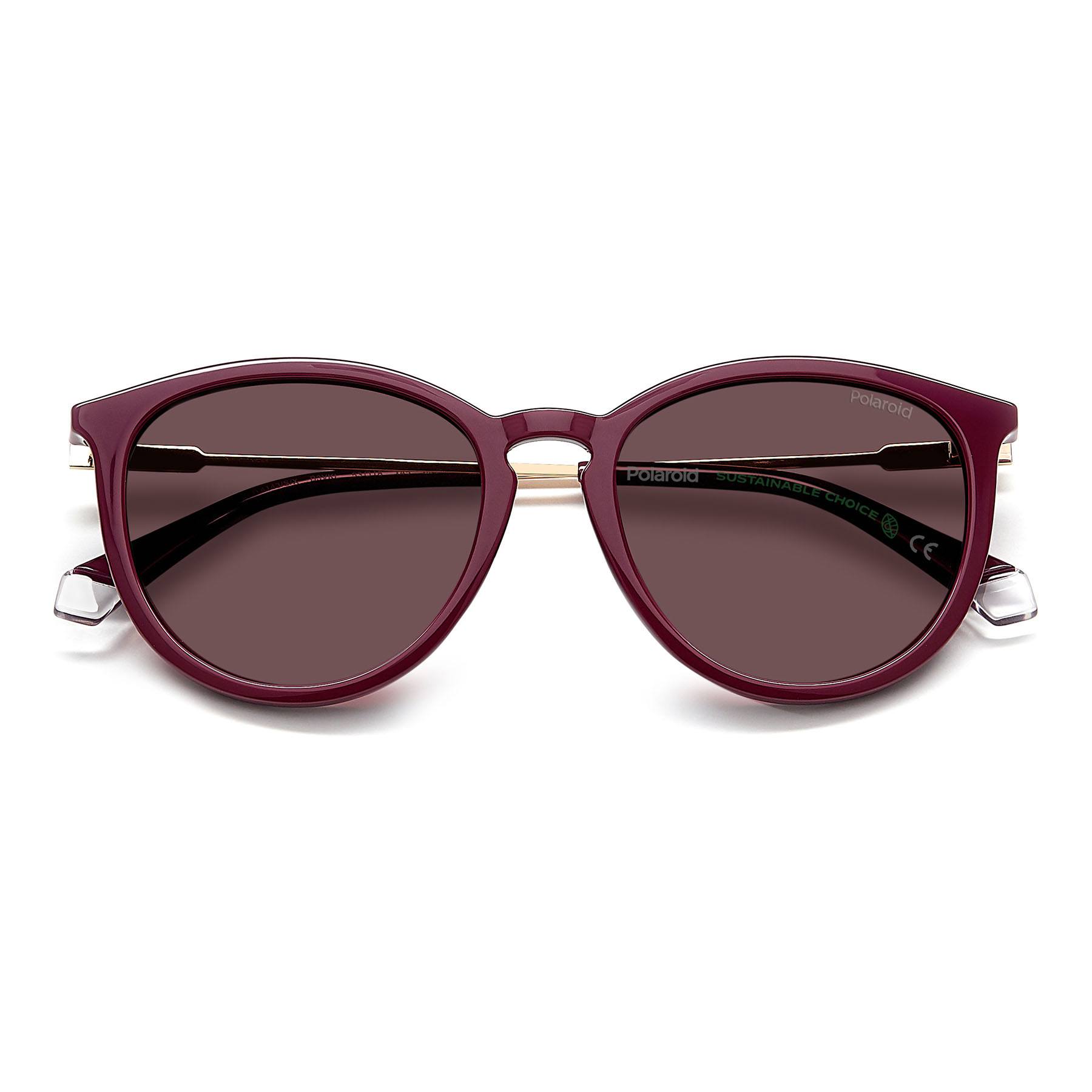 Okulary Polaroid PLD 4143/S/X BV3 KL Shogla.com