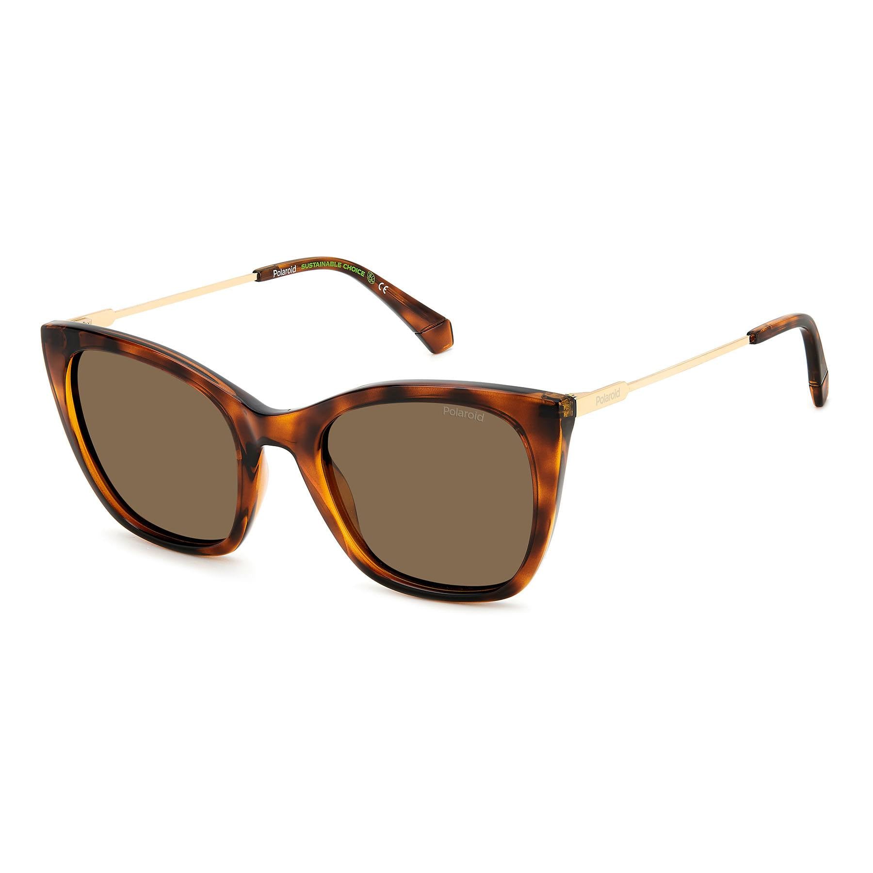 Okulary Polaroid PLD 4144/S/X 086 SP Shogla.com