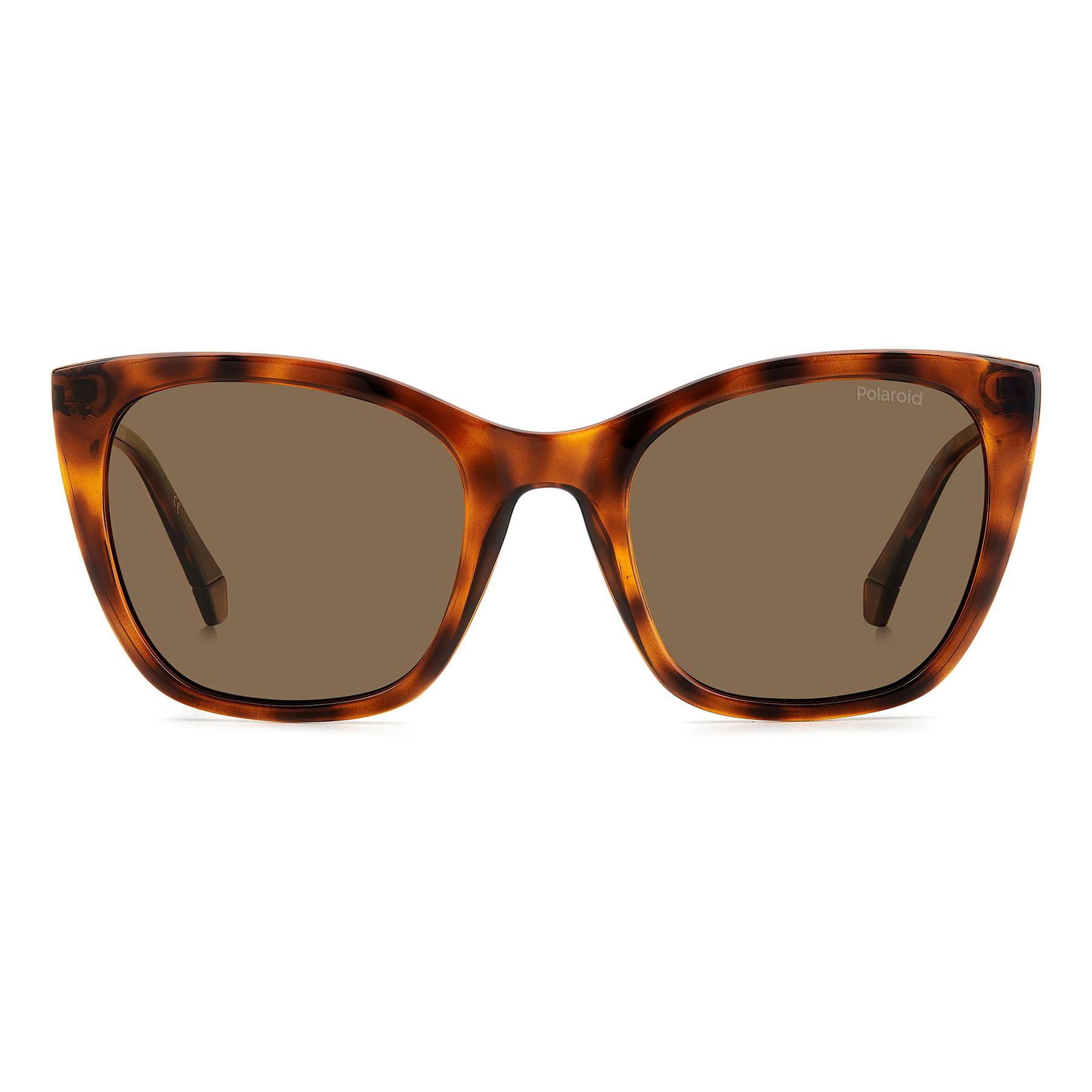 Okulary Polaroid PLD 4144/S/X 086 SP Shogla.com