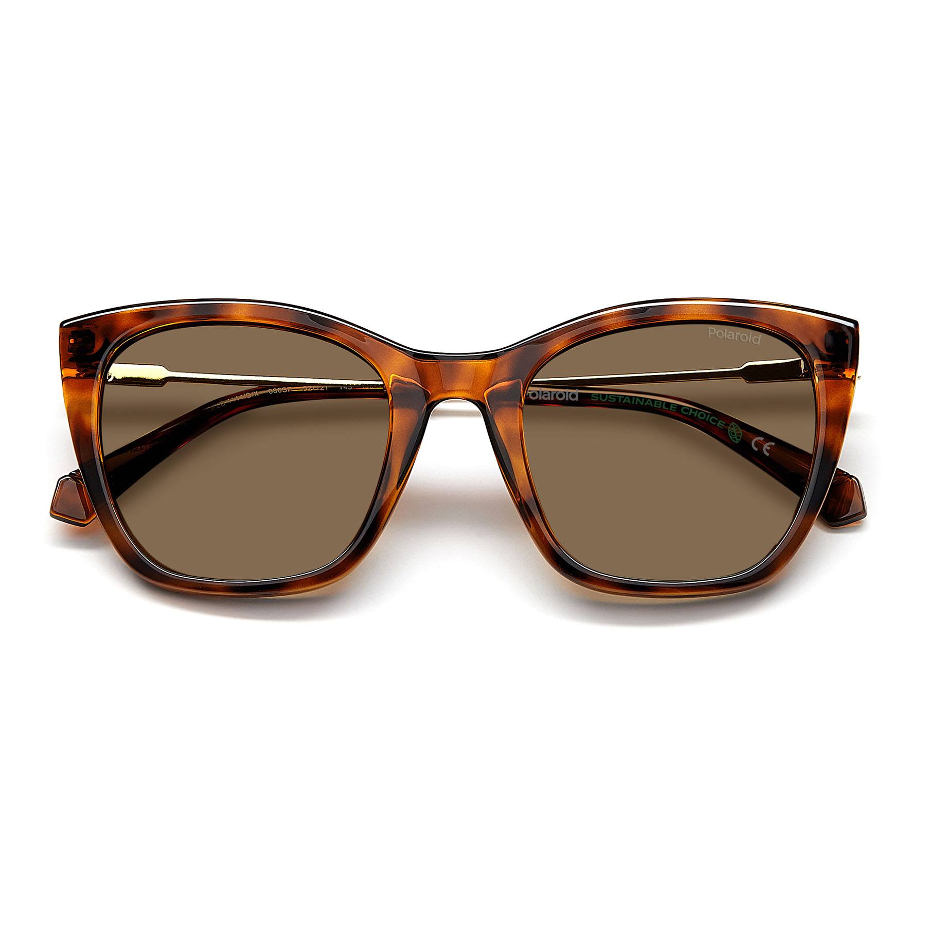 Okulary Polaroid PLD 4144/S/X 086 SP Shogla.com